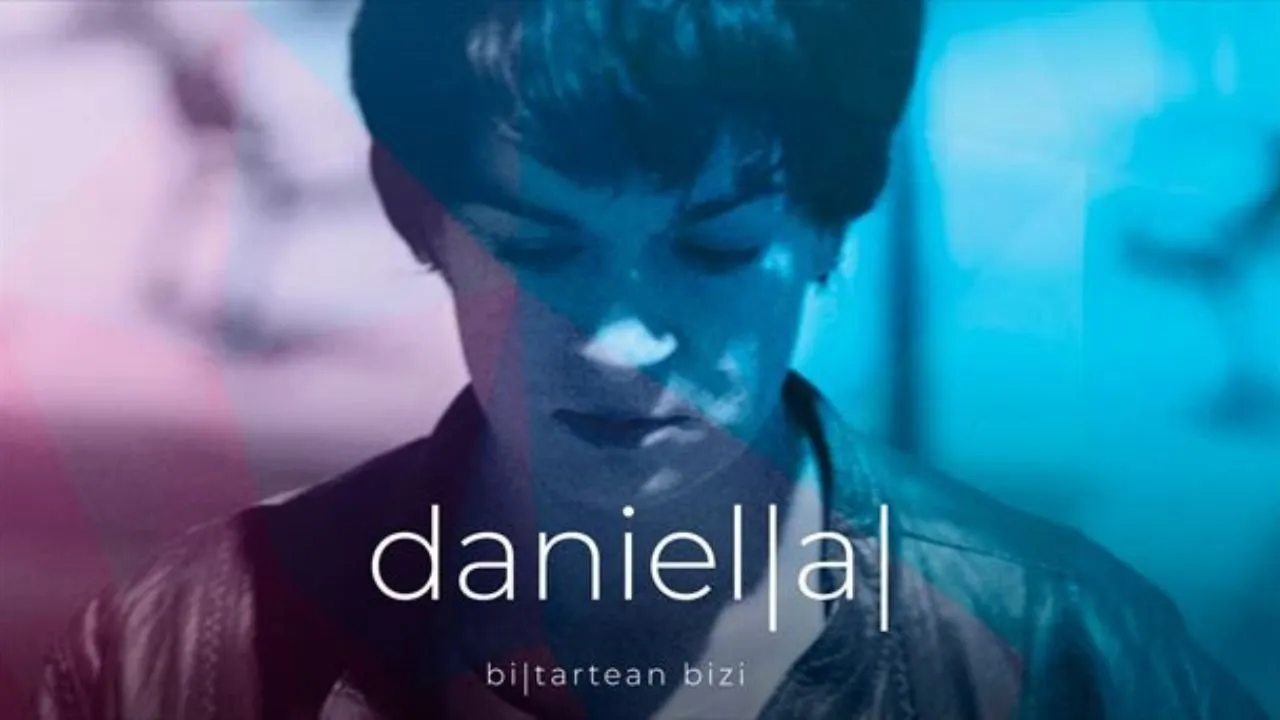 Daniel(a)