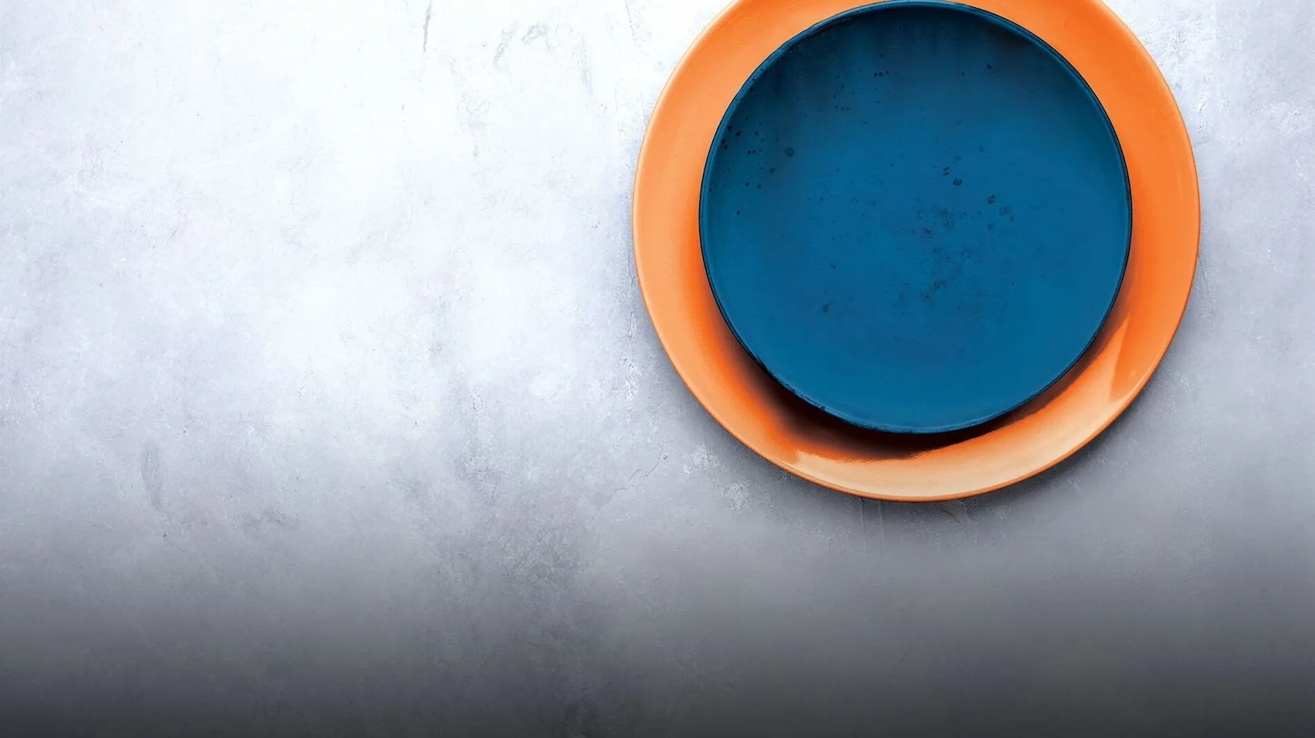 Top Chef: The Dish With Kish