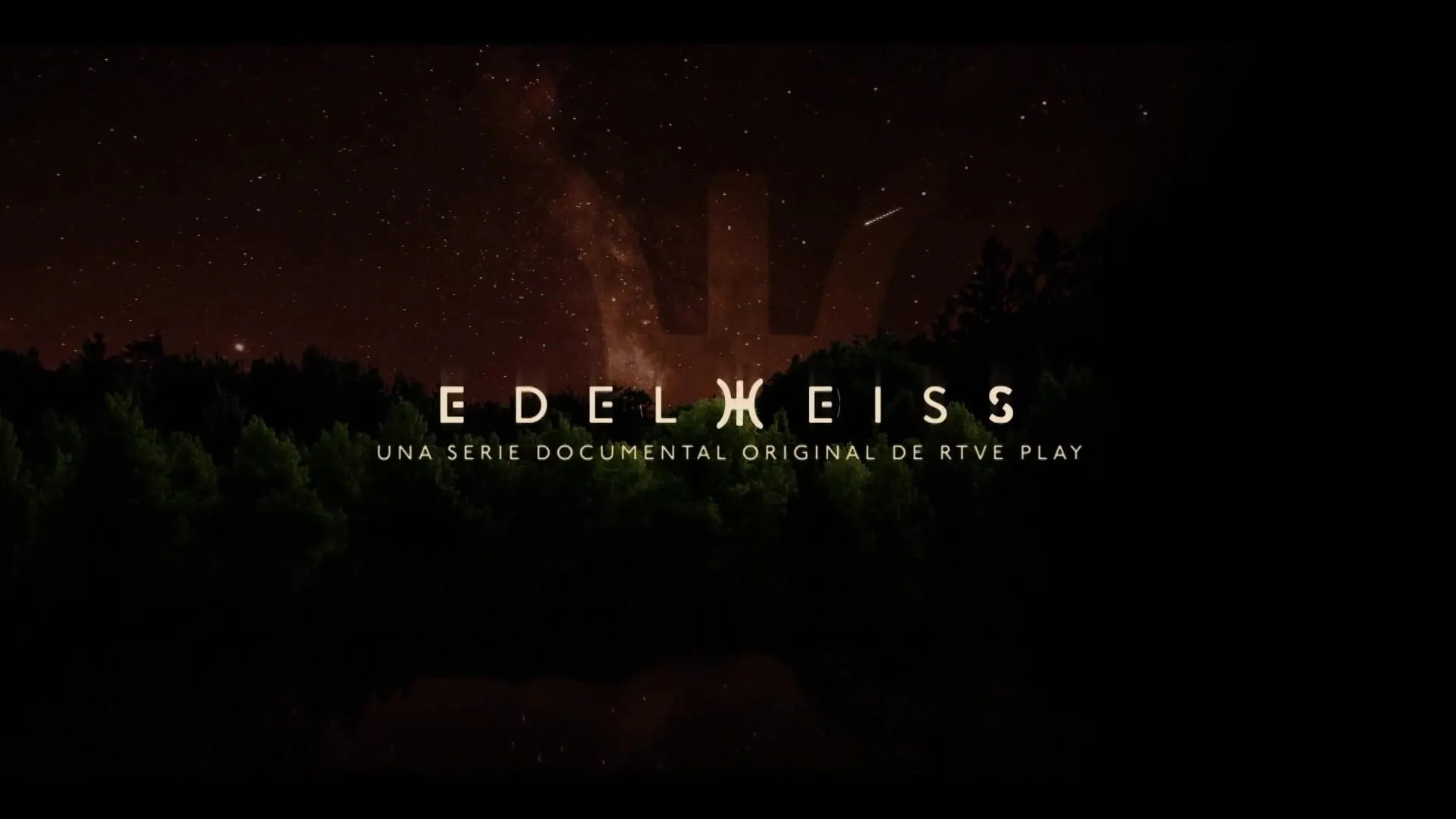 Edelweiss