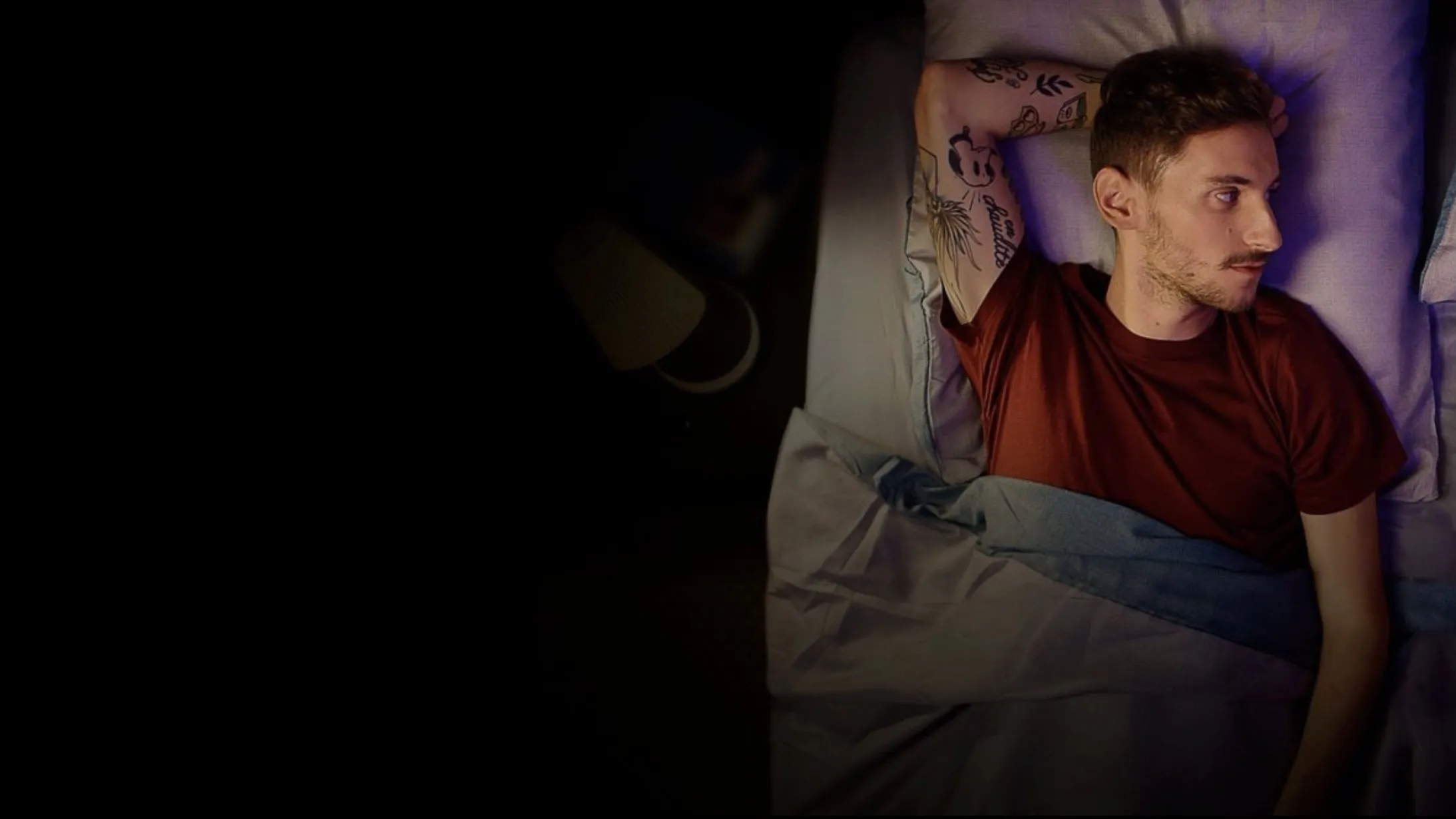 Insomnie