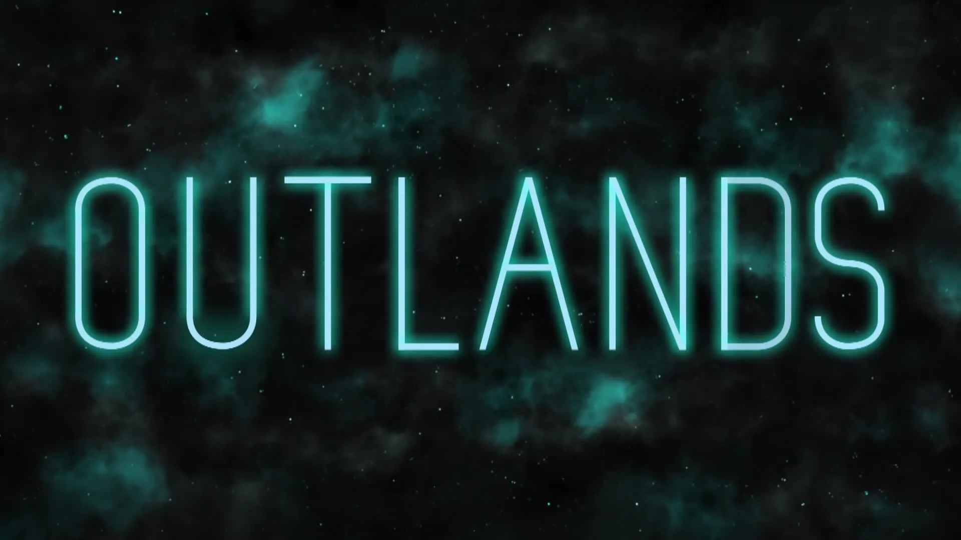 Outlands