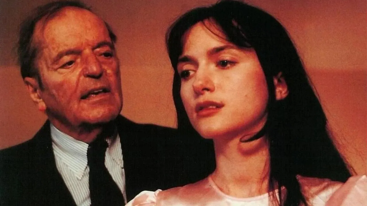 The Rock of Acapulco