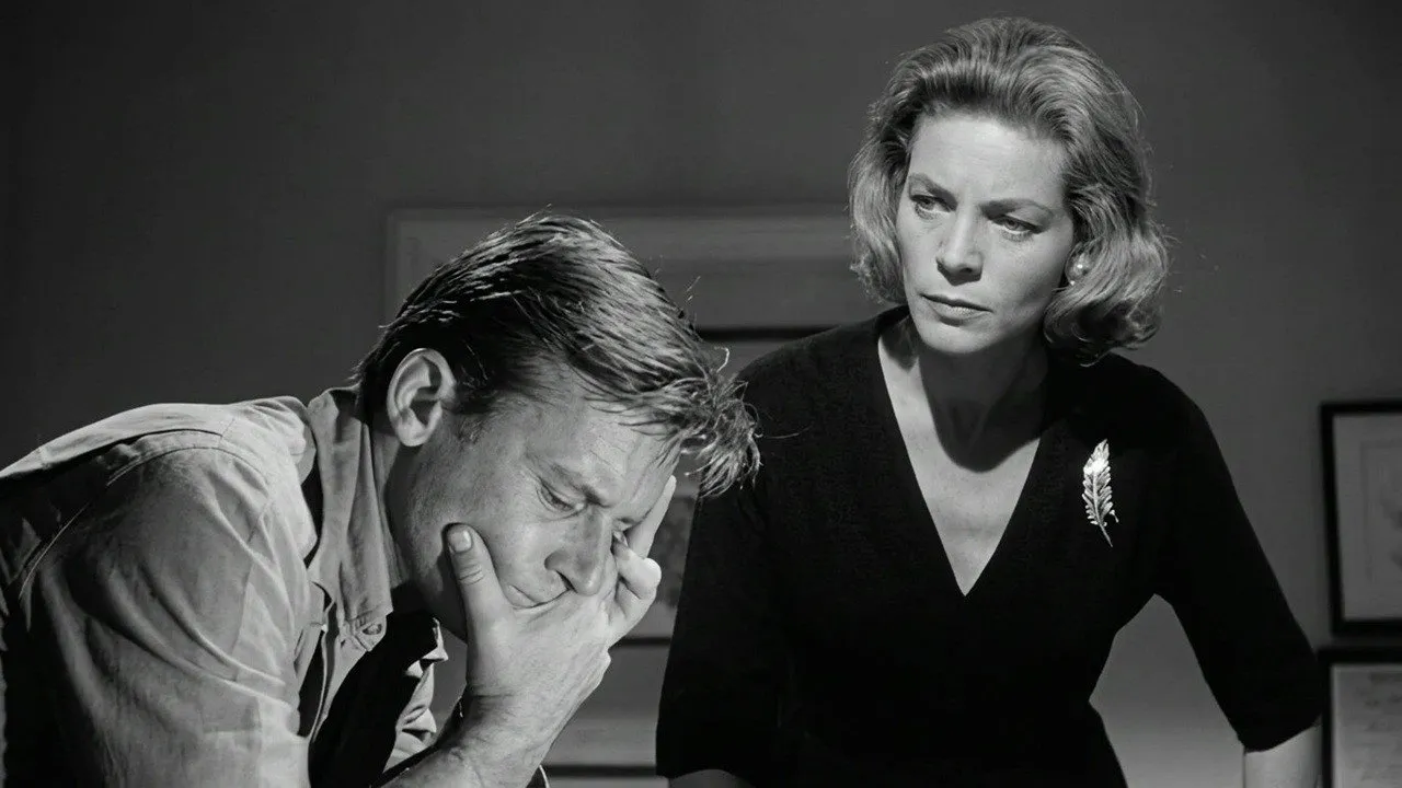 Shock Treatment