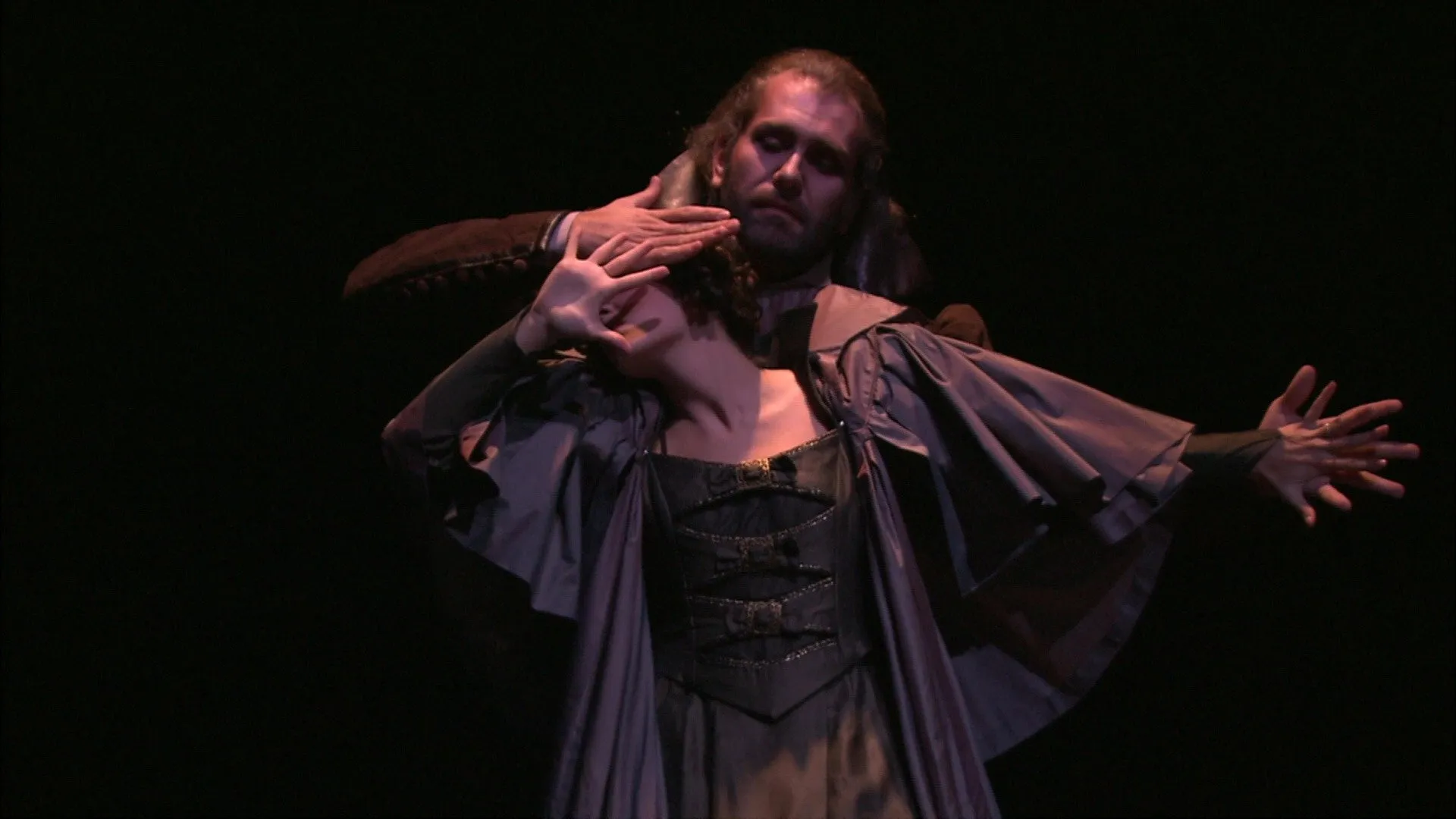 Verdi: Oberto