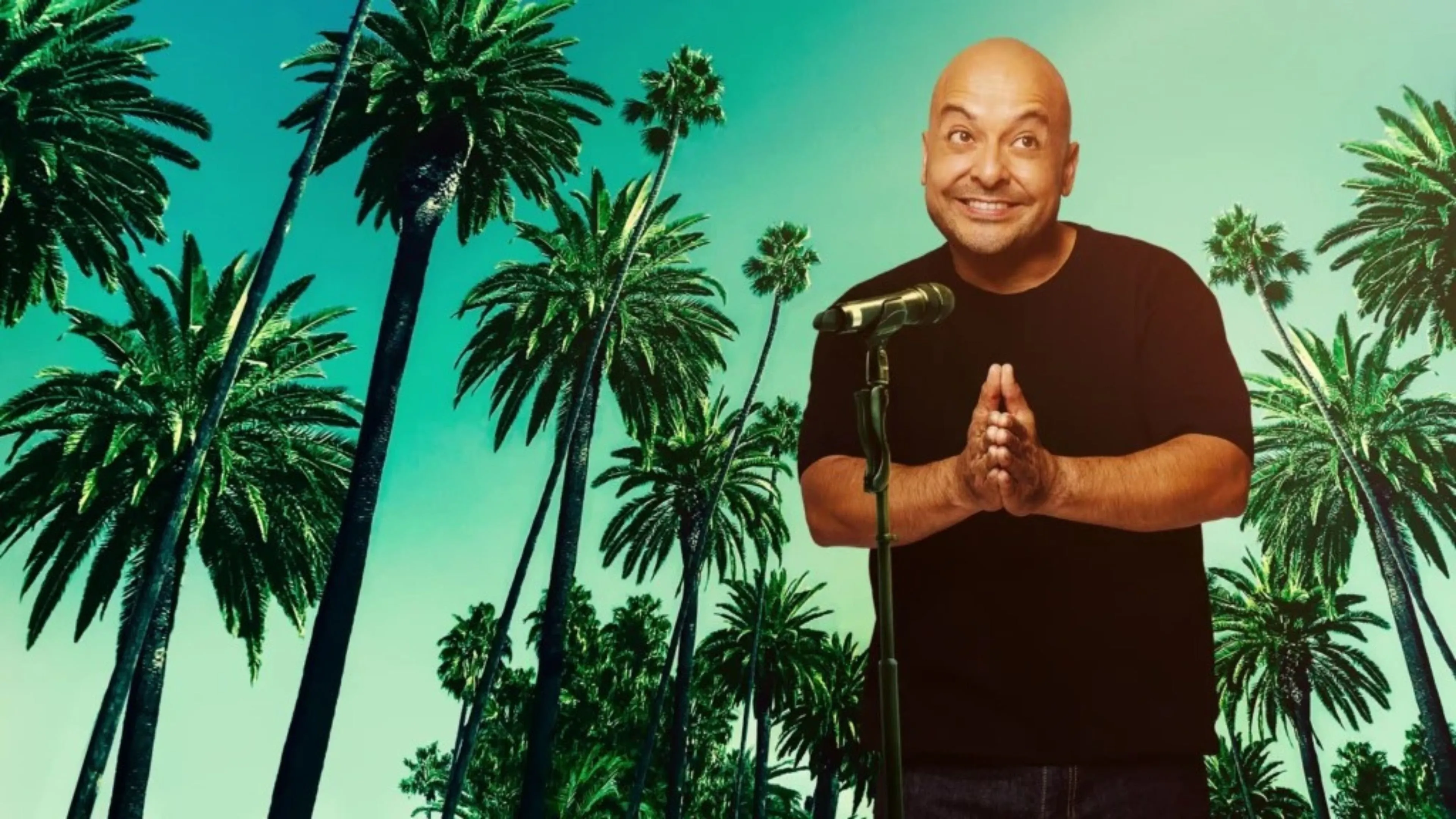 Frankie Quiñones: Damn That's Crazy