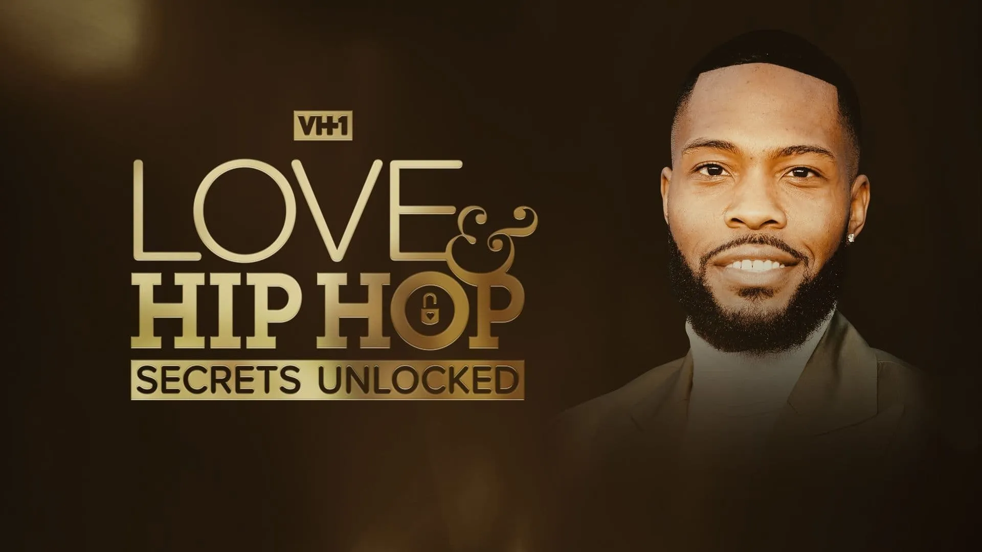 Love & Hip Hop: Secrets Unlocked