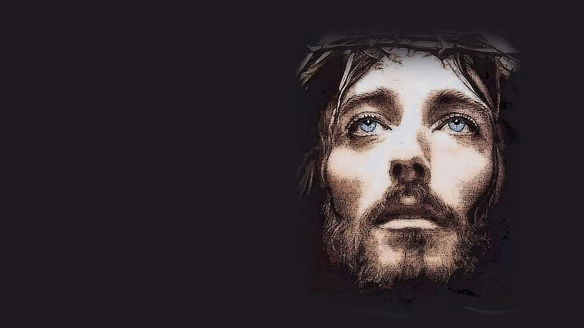 Jesus of Nazareth