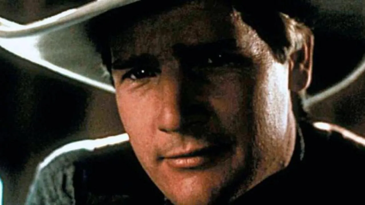 Gunfighter