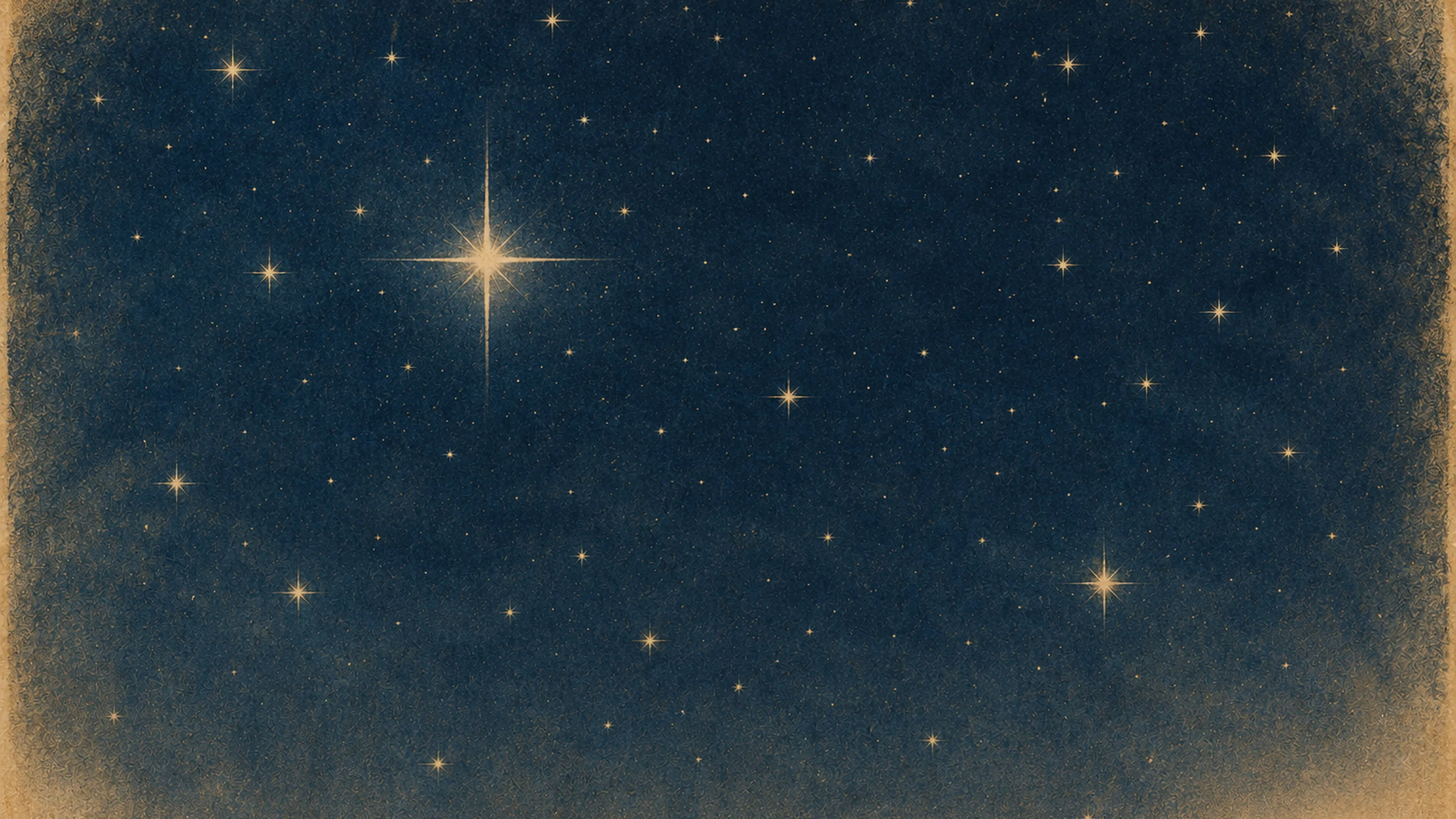 Lucky Stars