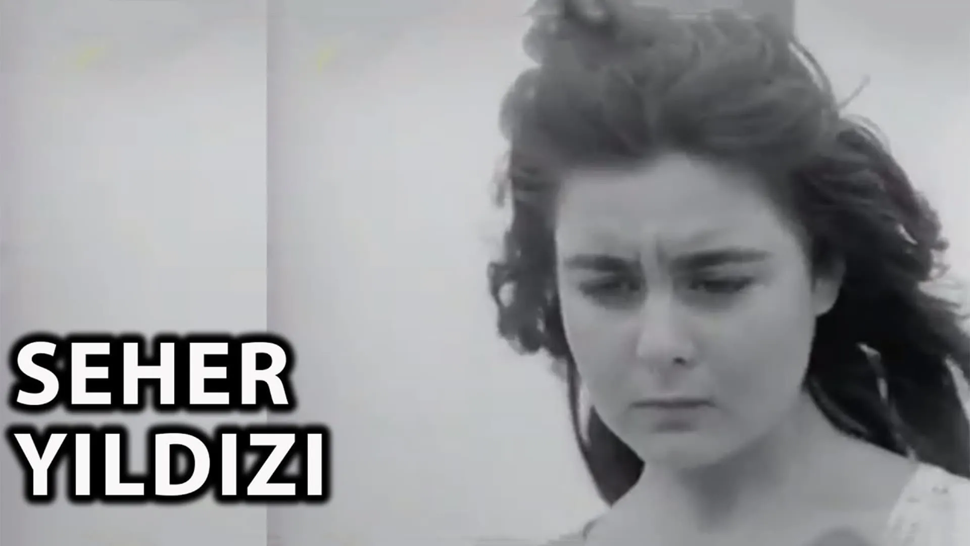 Seher Yıldızı