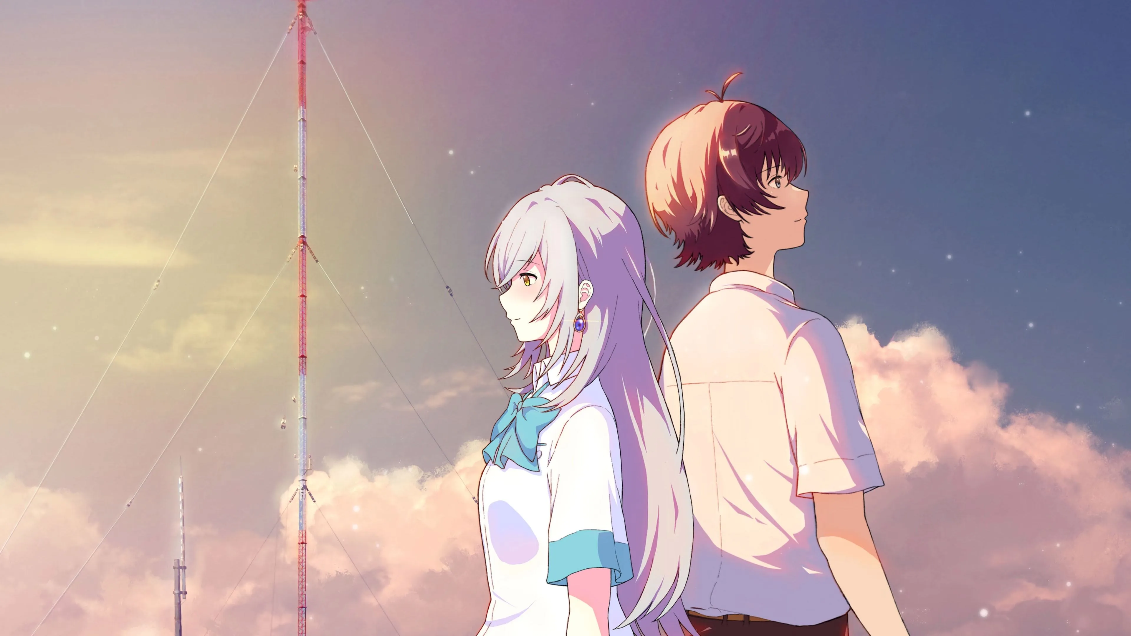 IRODUKU: The World in Colors