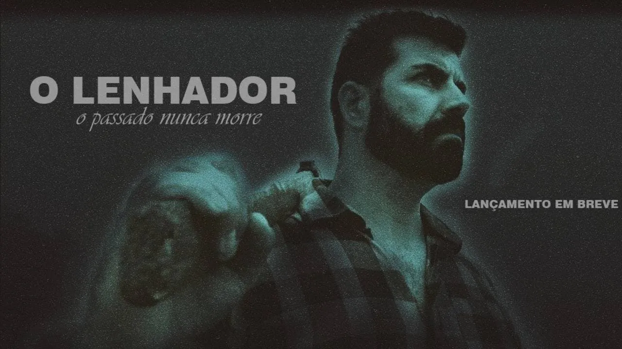 The Lumberjack