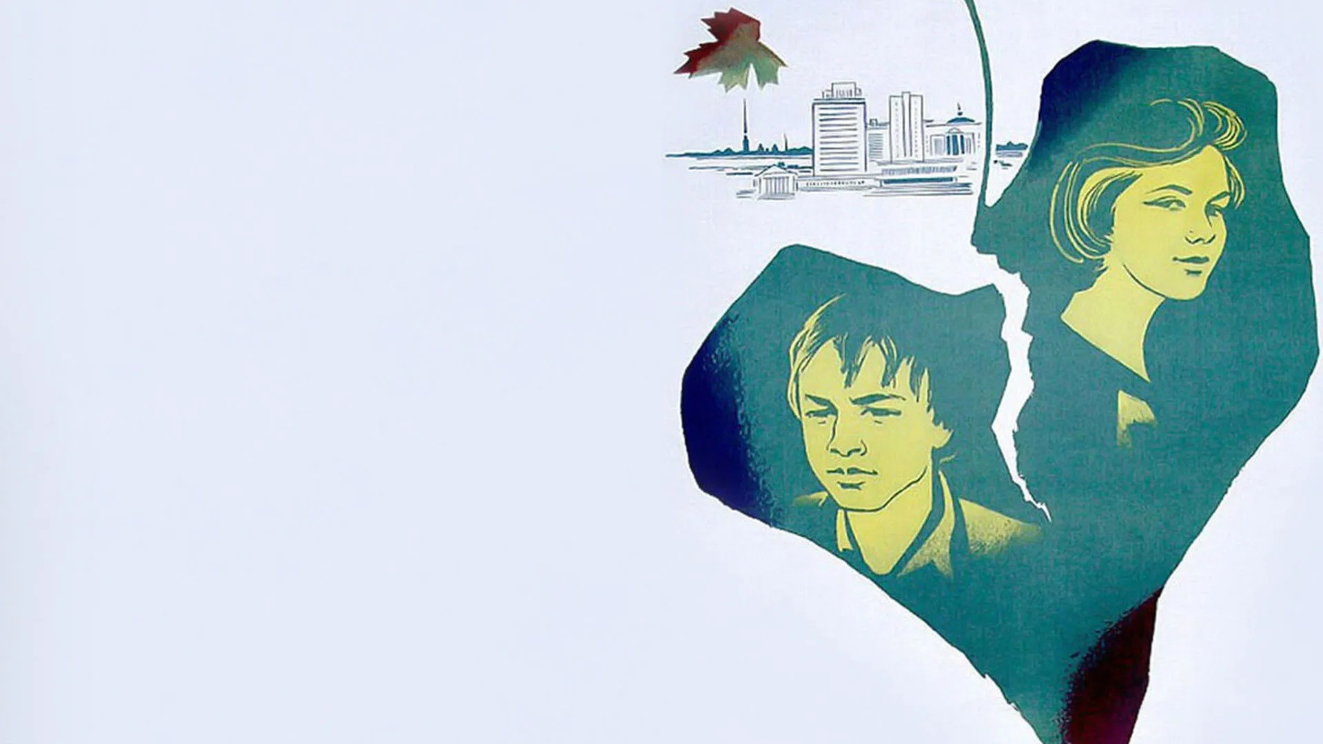 Please Accuse Klava K. of My Death