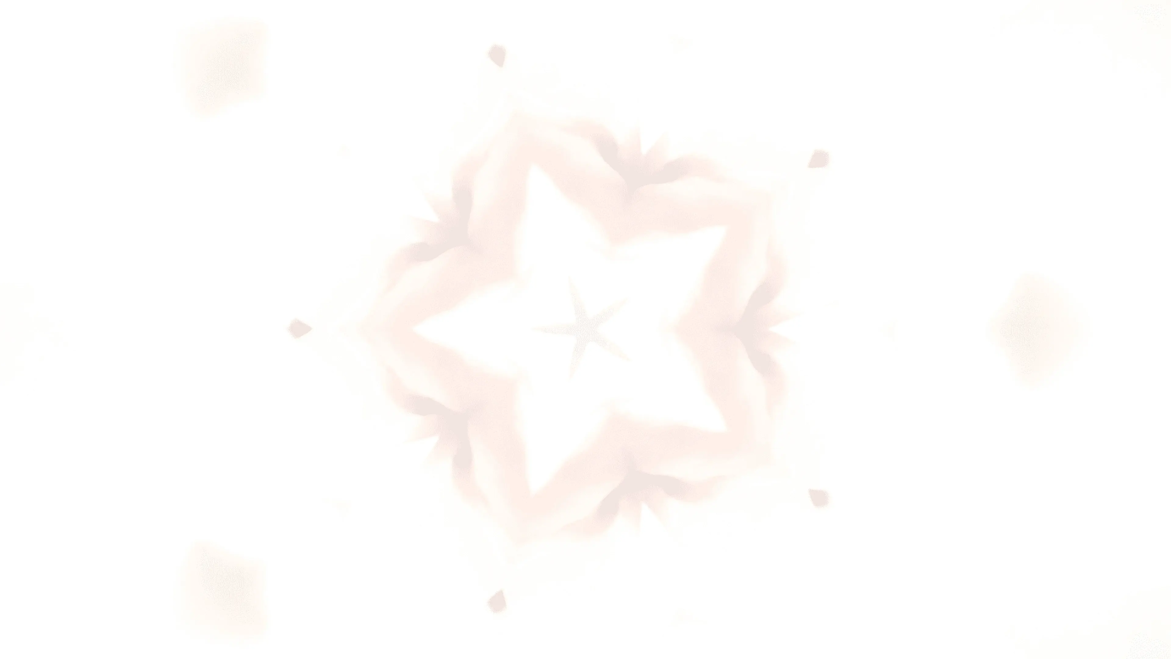 Flower of Flesh, Celestial Body