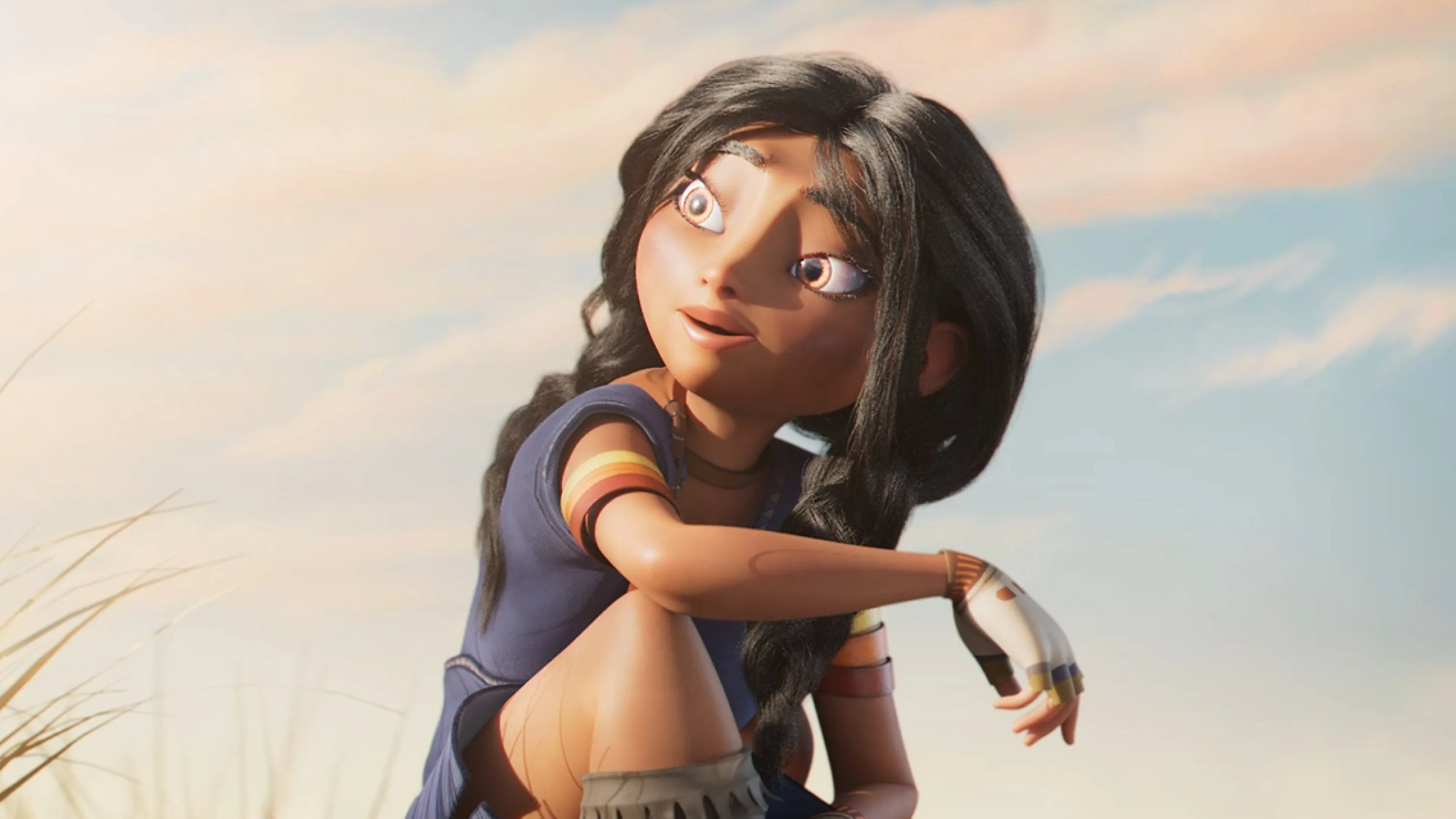 Kayara