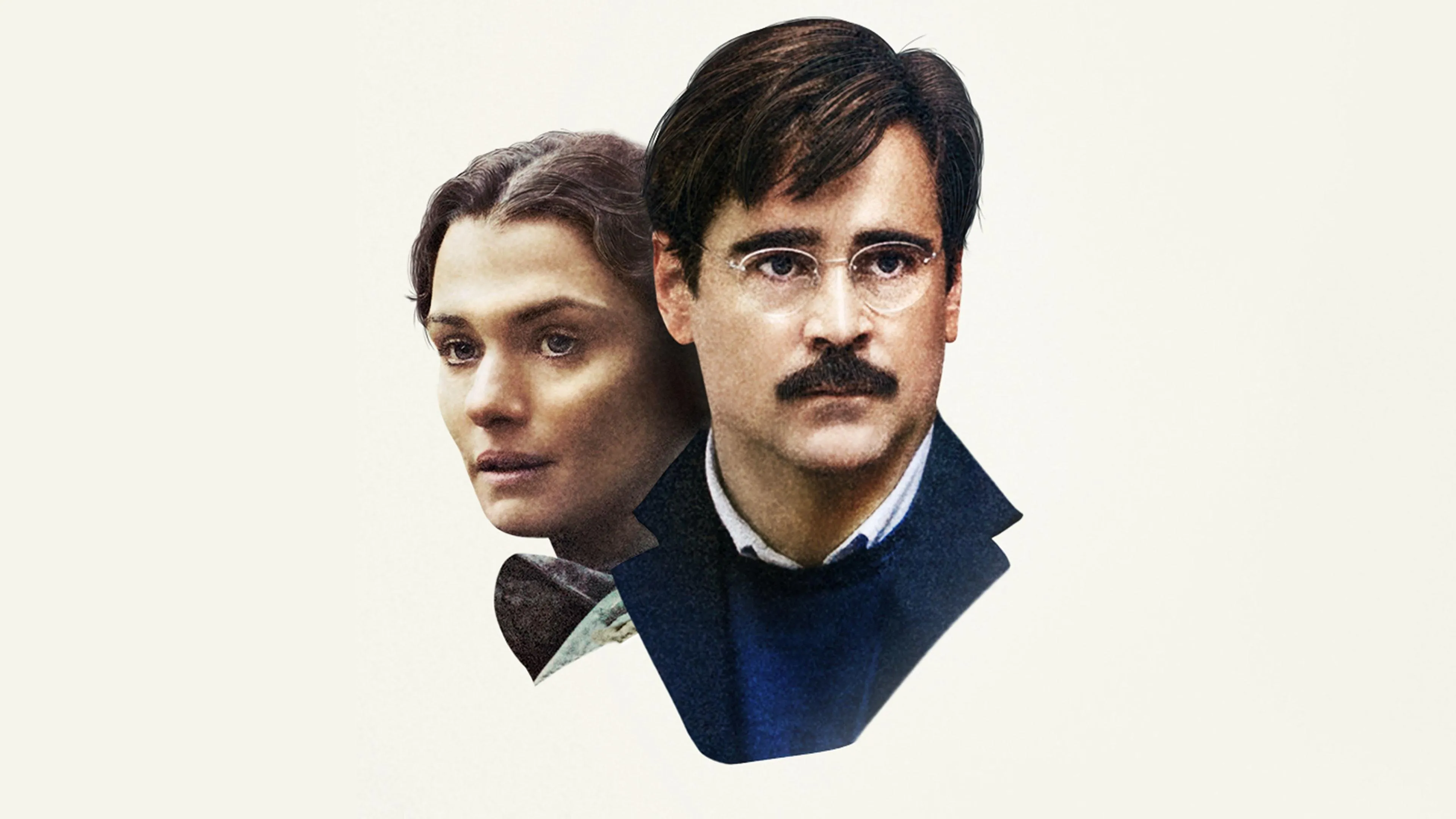 The Lobster