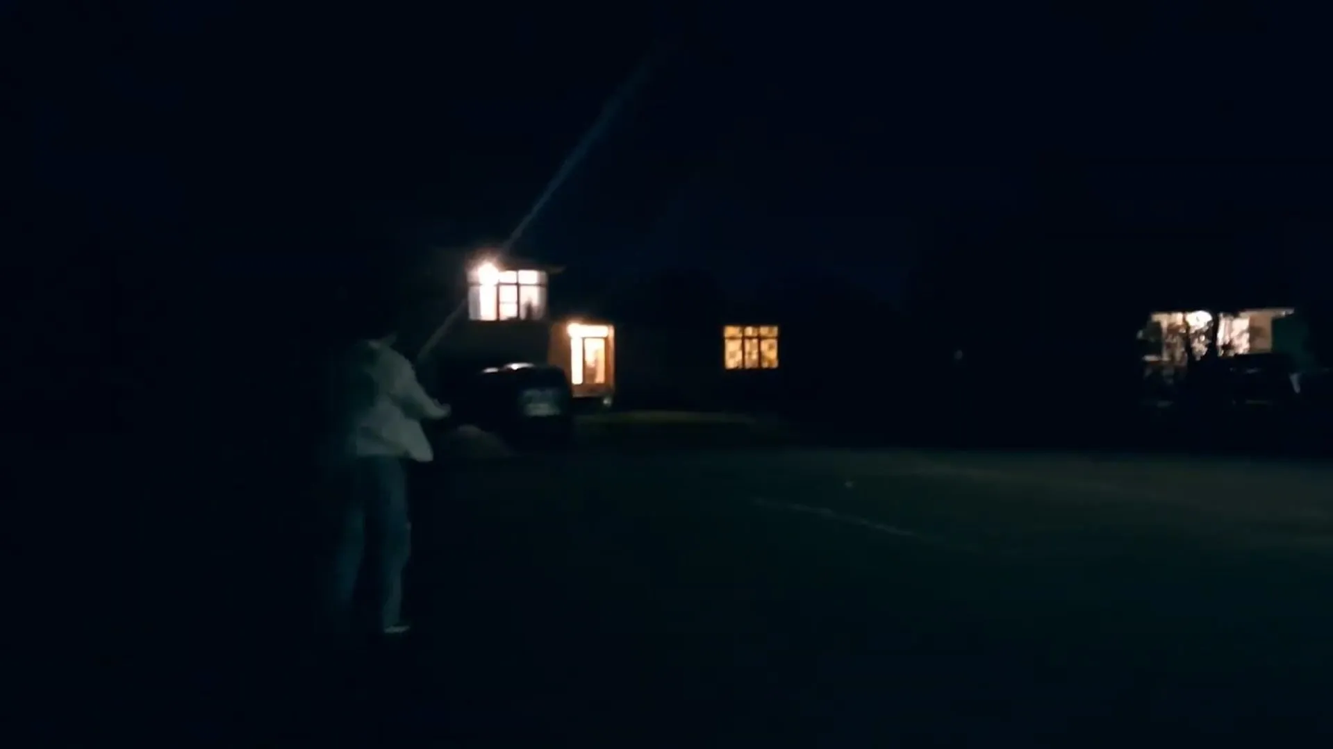 Your Mind is on Vacation