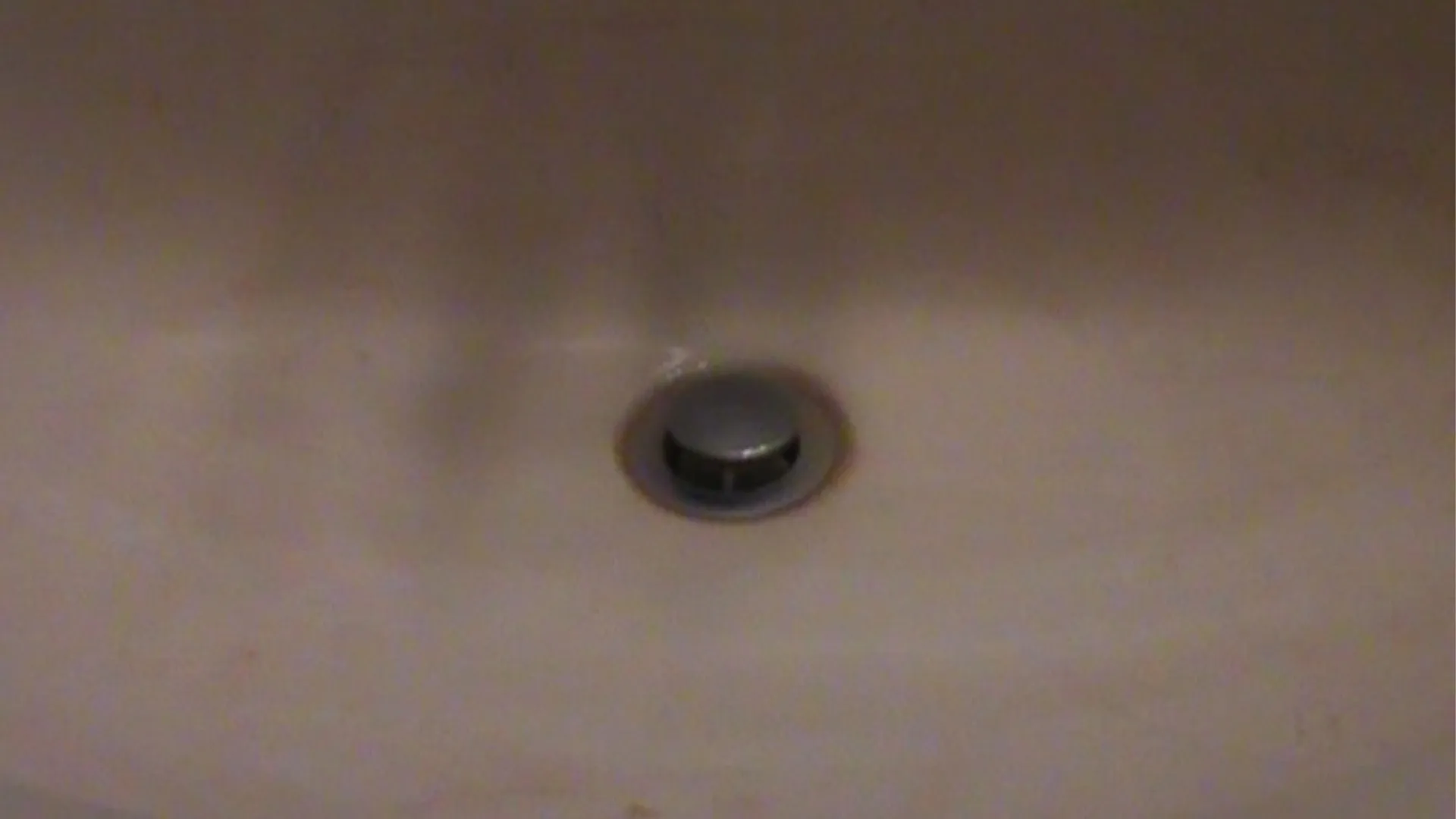nosebleed
