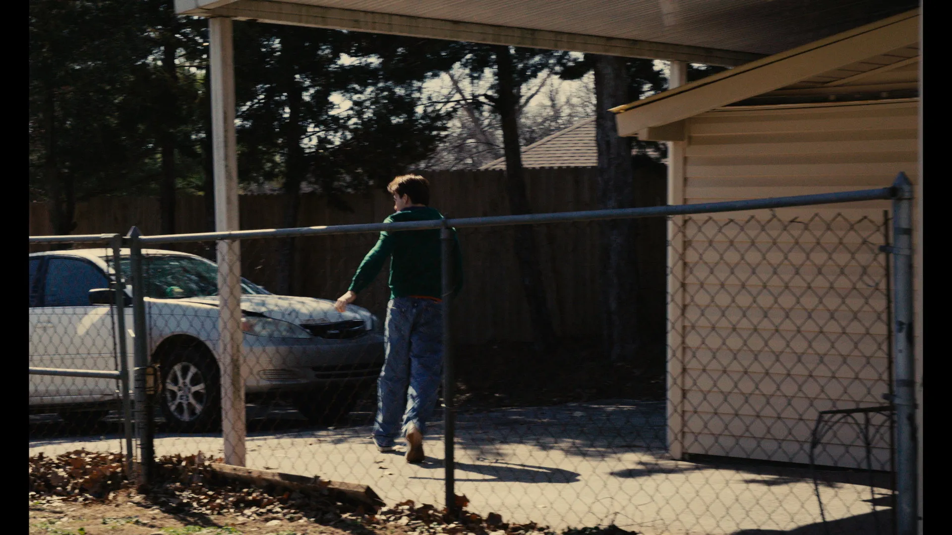 Family Video