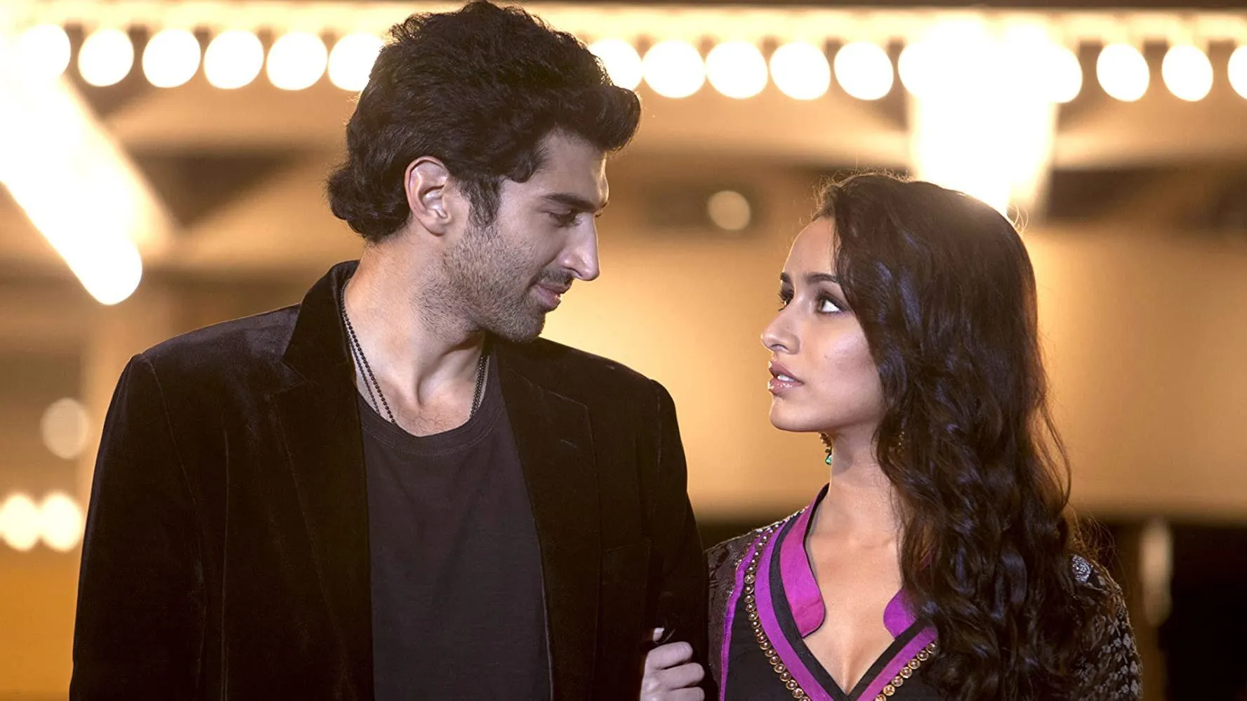 Aashiqui 2