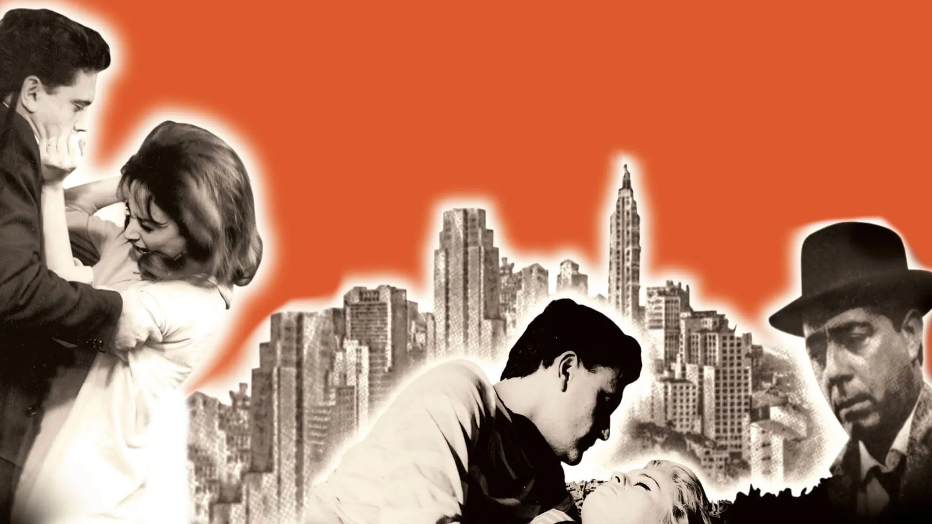 São Paulo, Incorporated