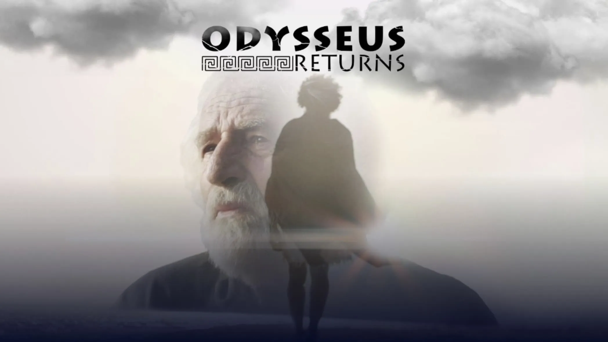 Odysseus Returns