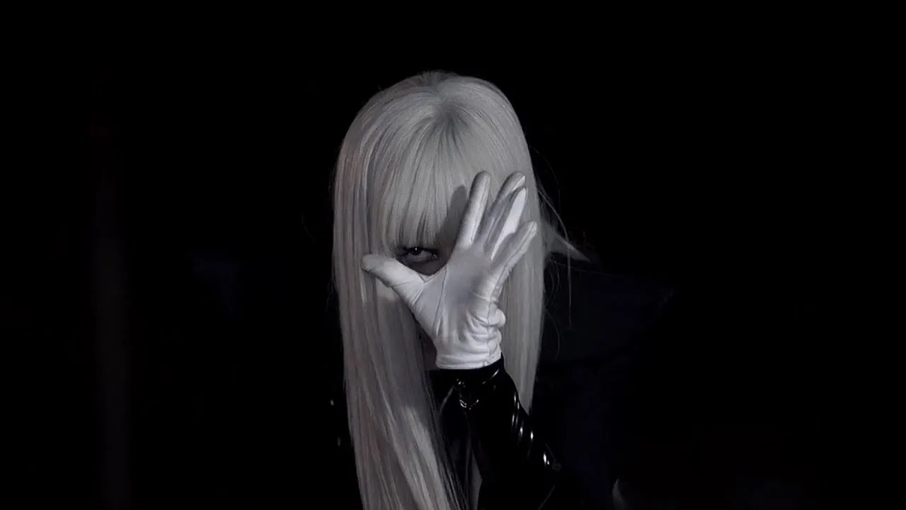 THE FAME: Part One