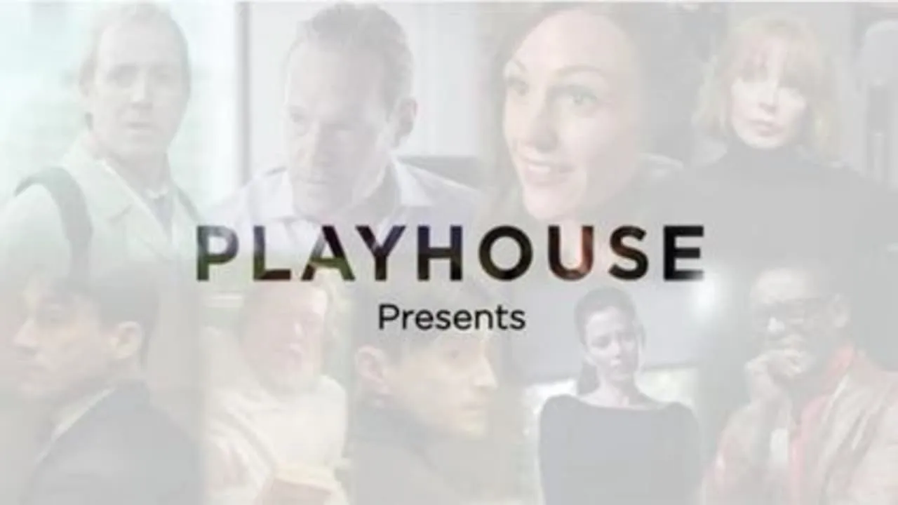 Playhouse Presents