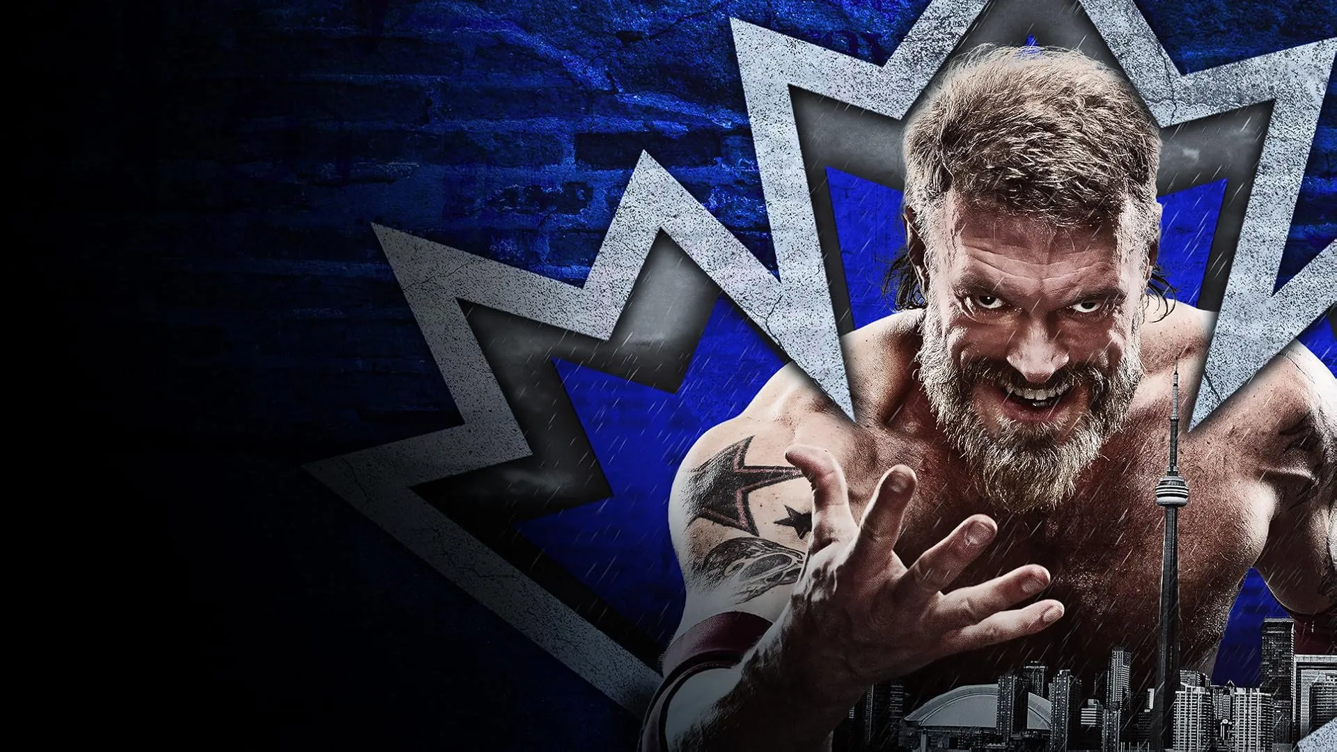 AEW All Out 2025