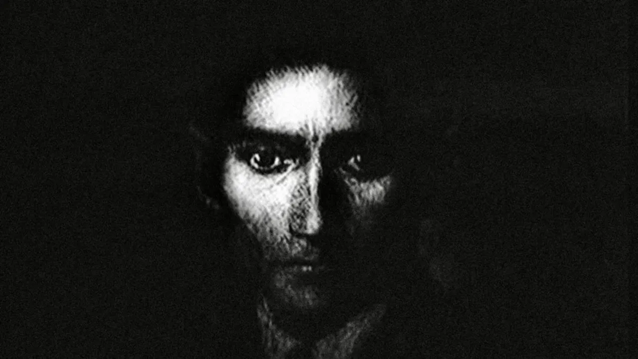 Franz  Kafka