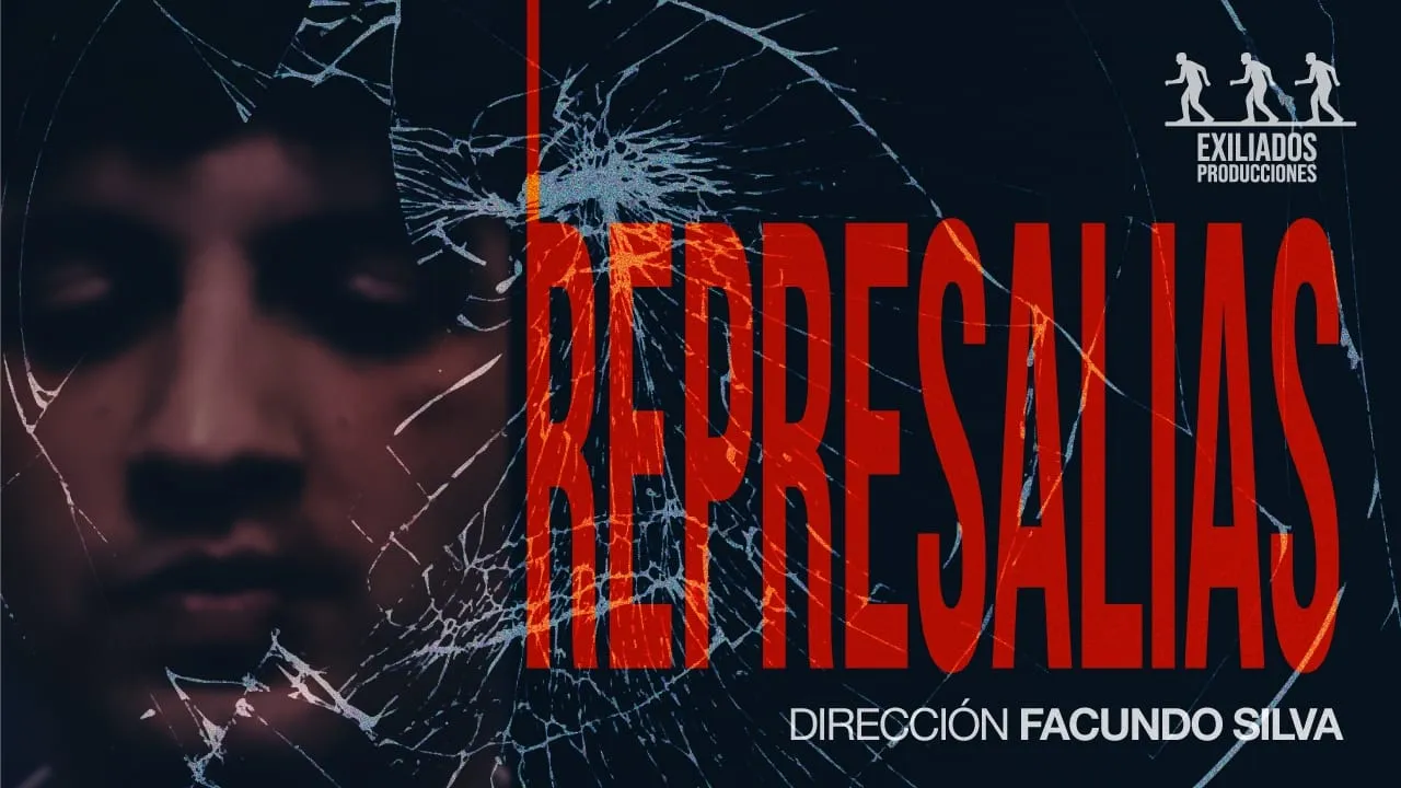 Represalias