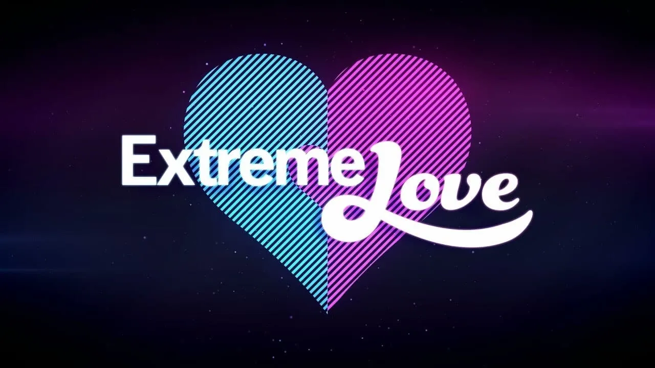 Extreme Love