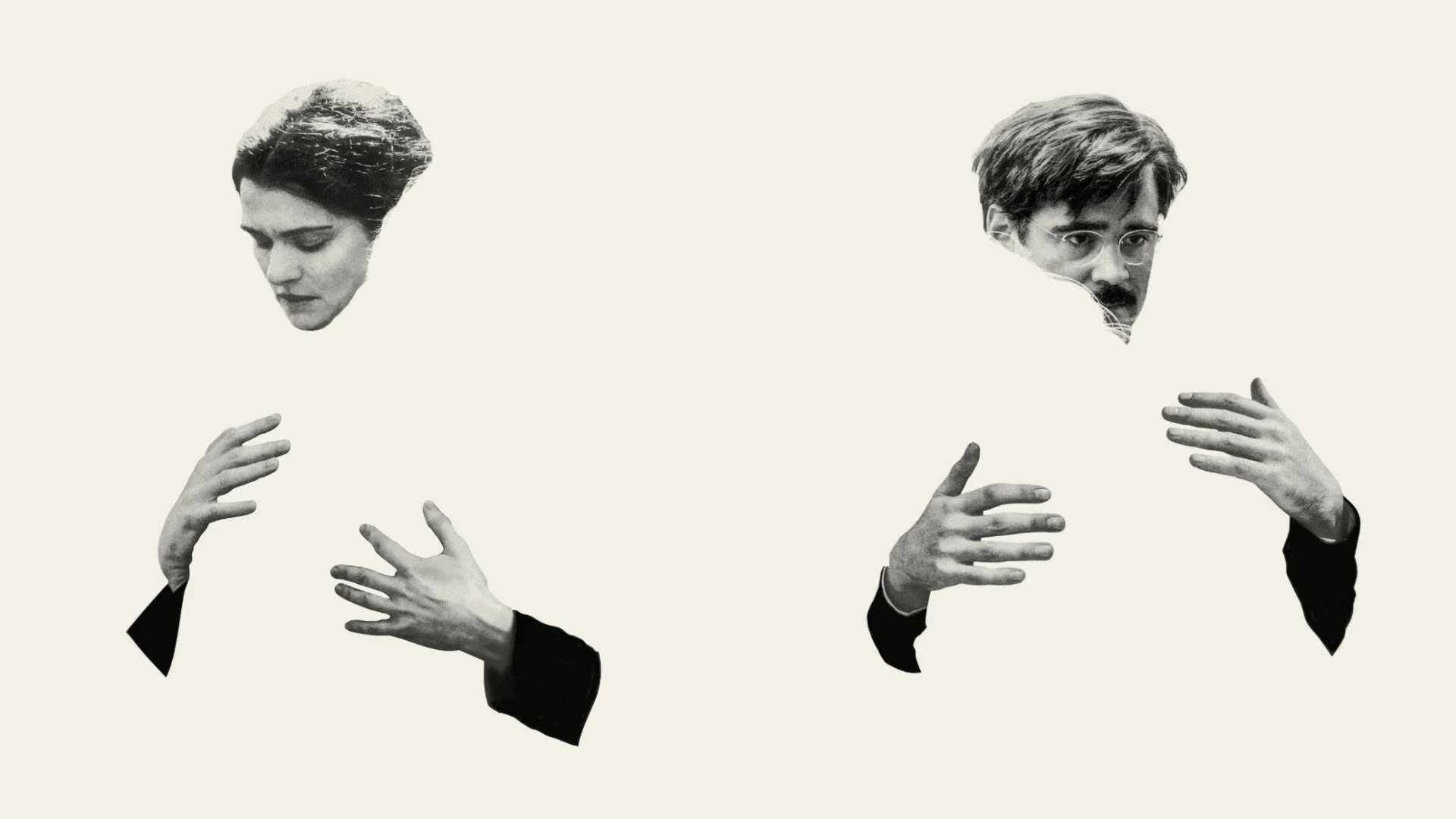 The Lobster