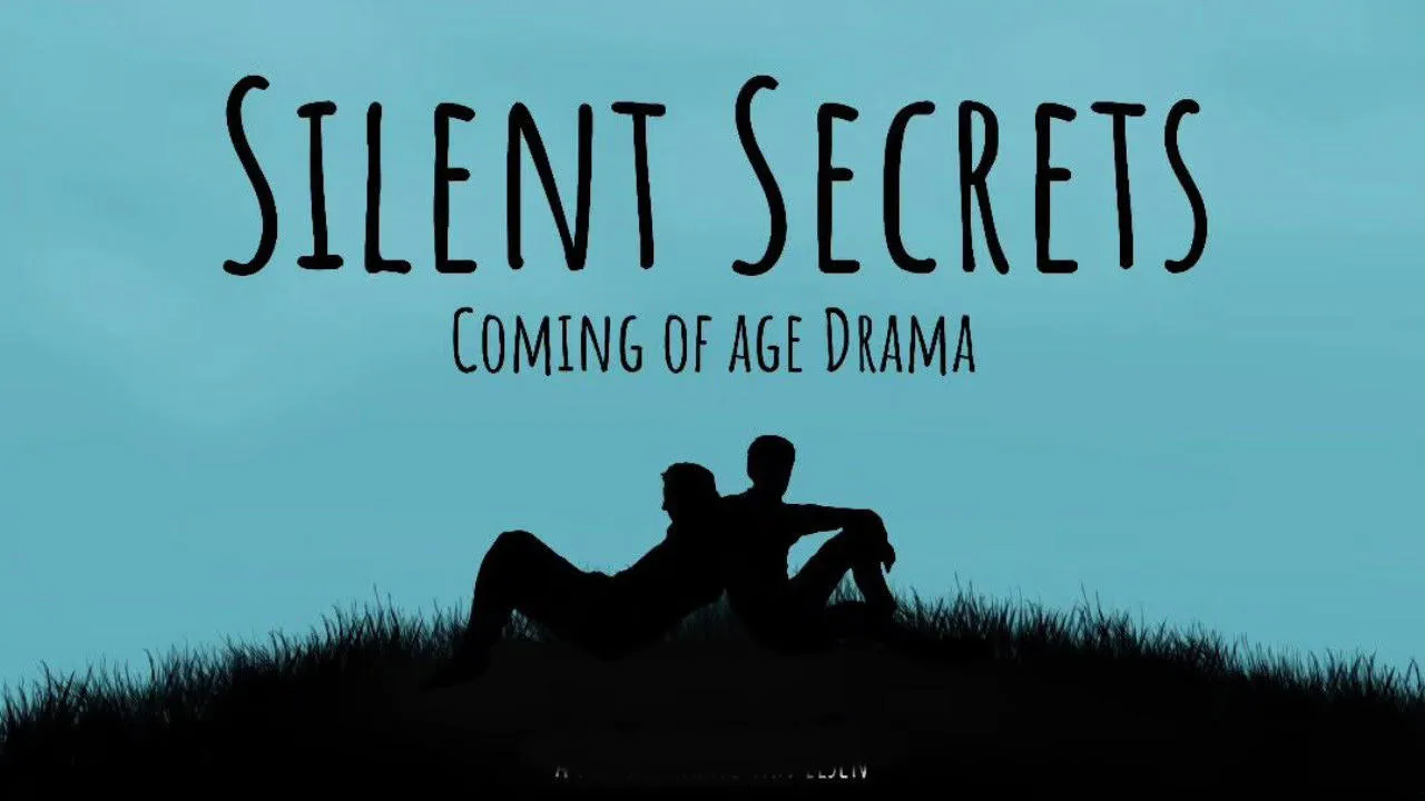 Silent Secrets