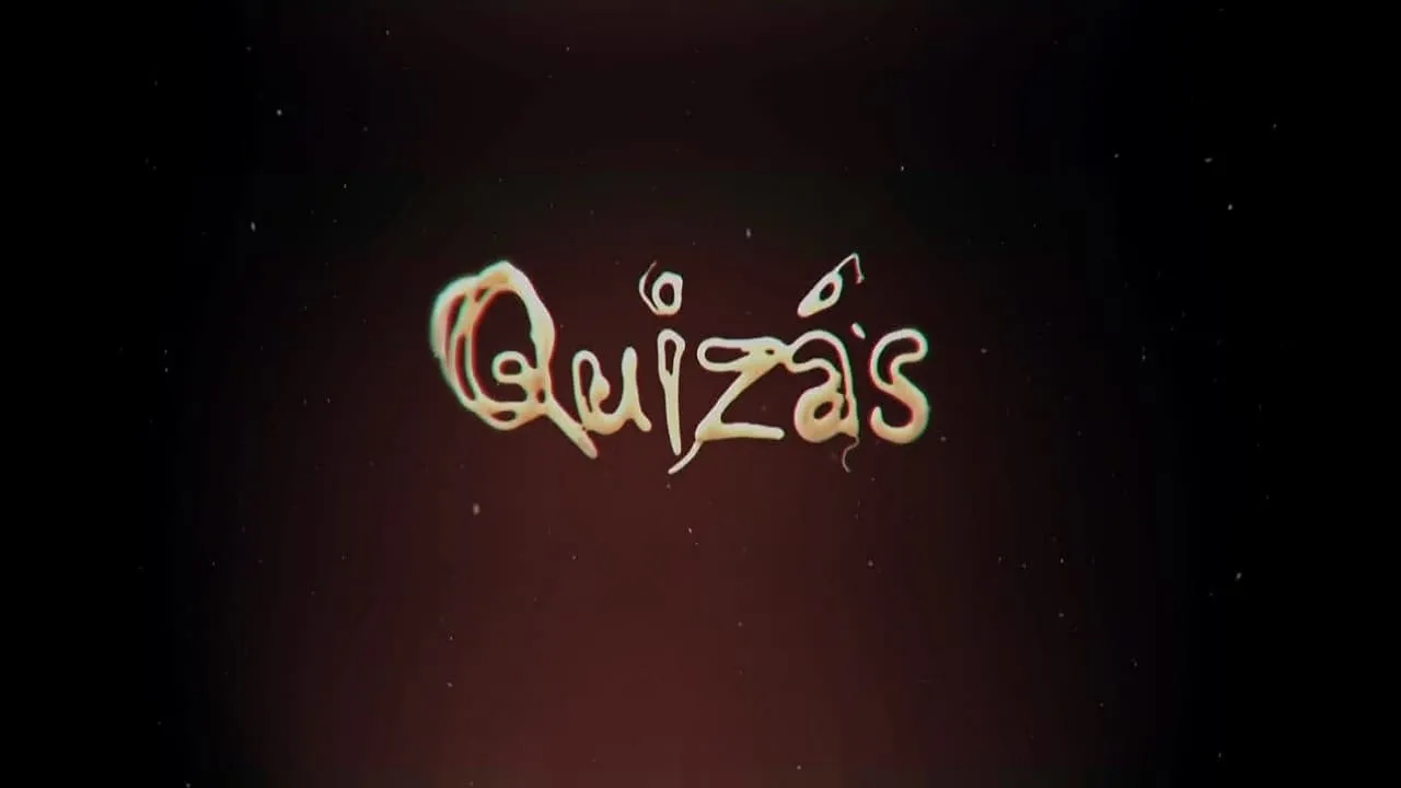 Quizás