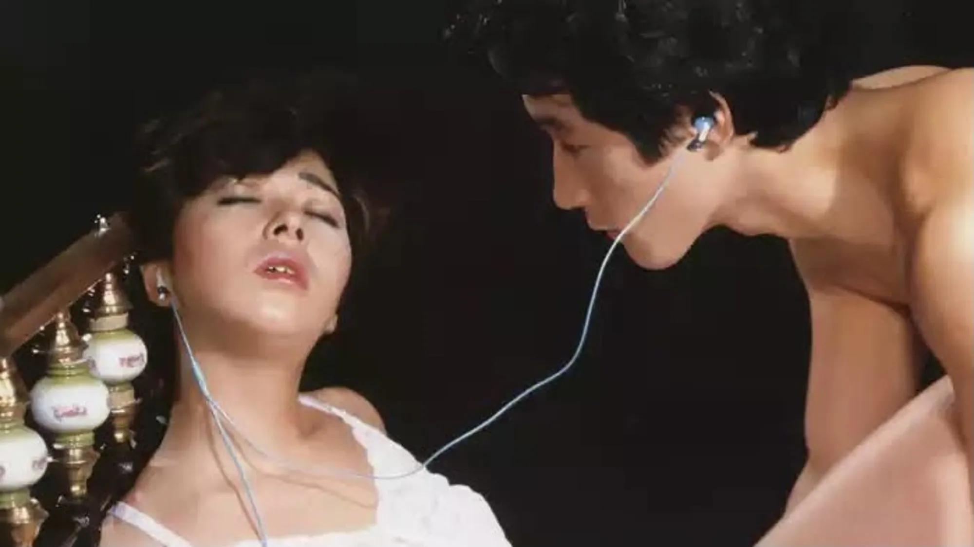 Taguchi Yukari: Za keiren