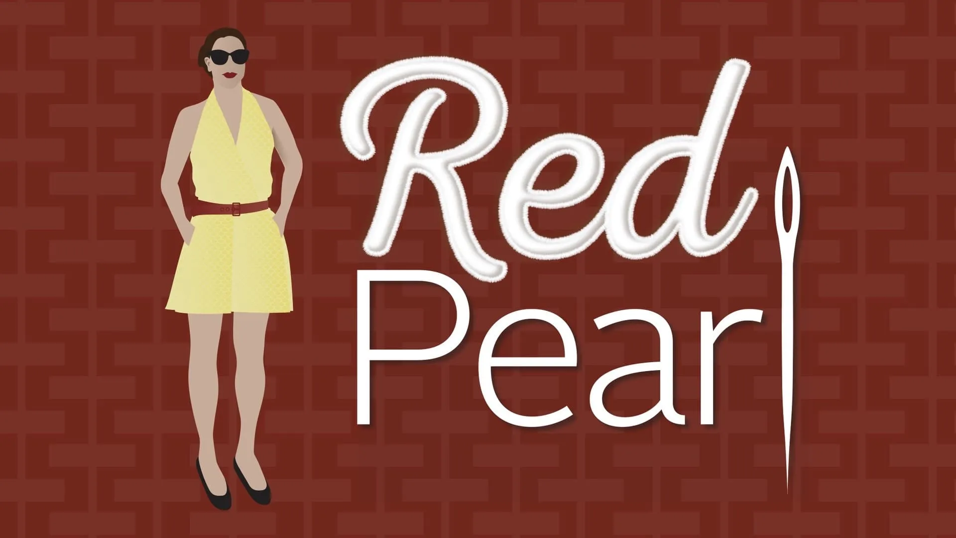 Red Pearl