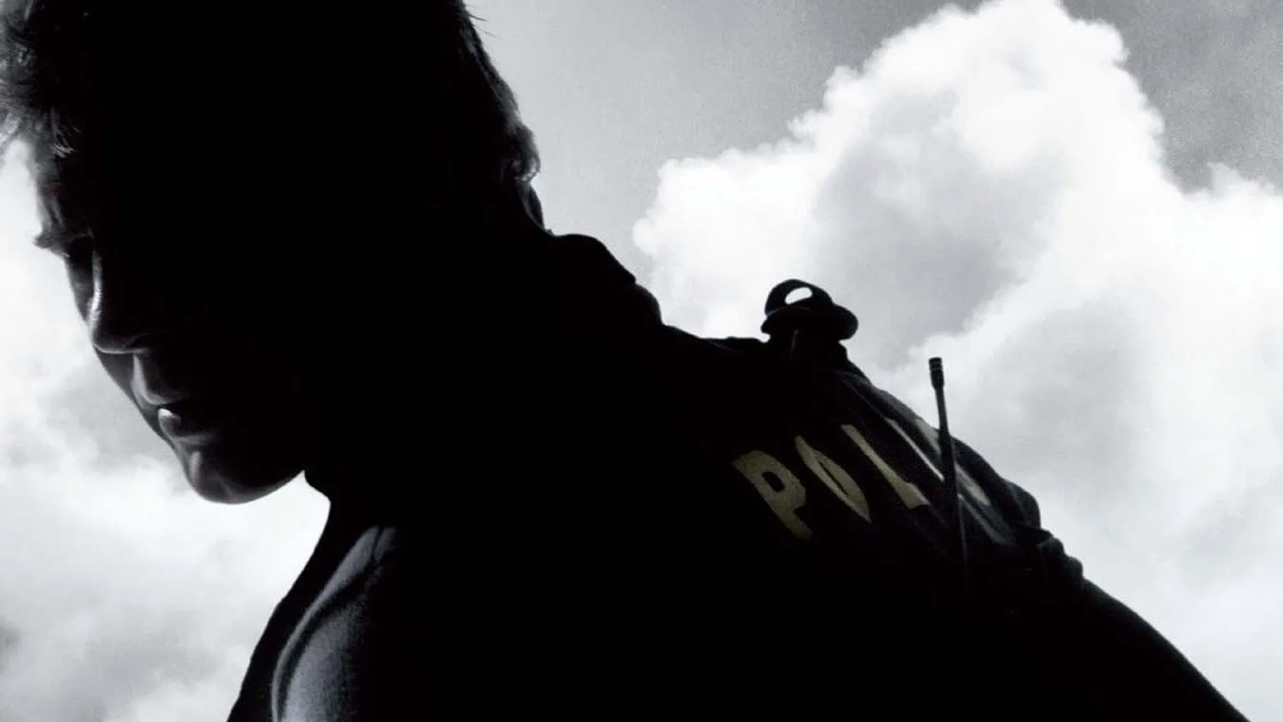 Johan Falk: GSI – Special Operations Group