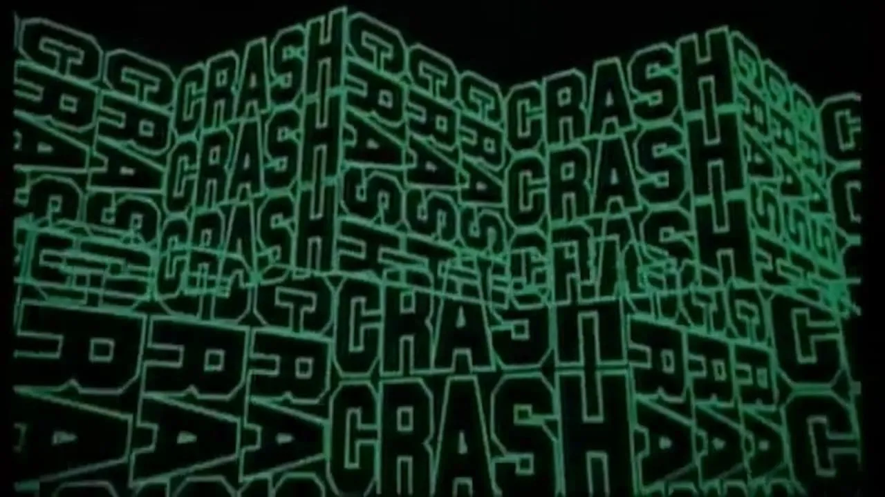 Crash