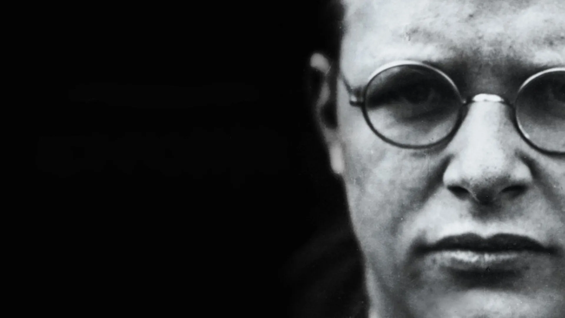 Bonhoeffer
