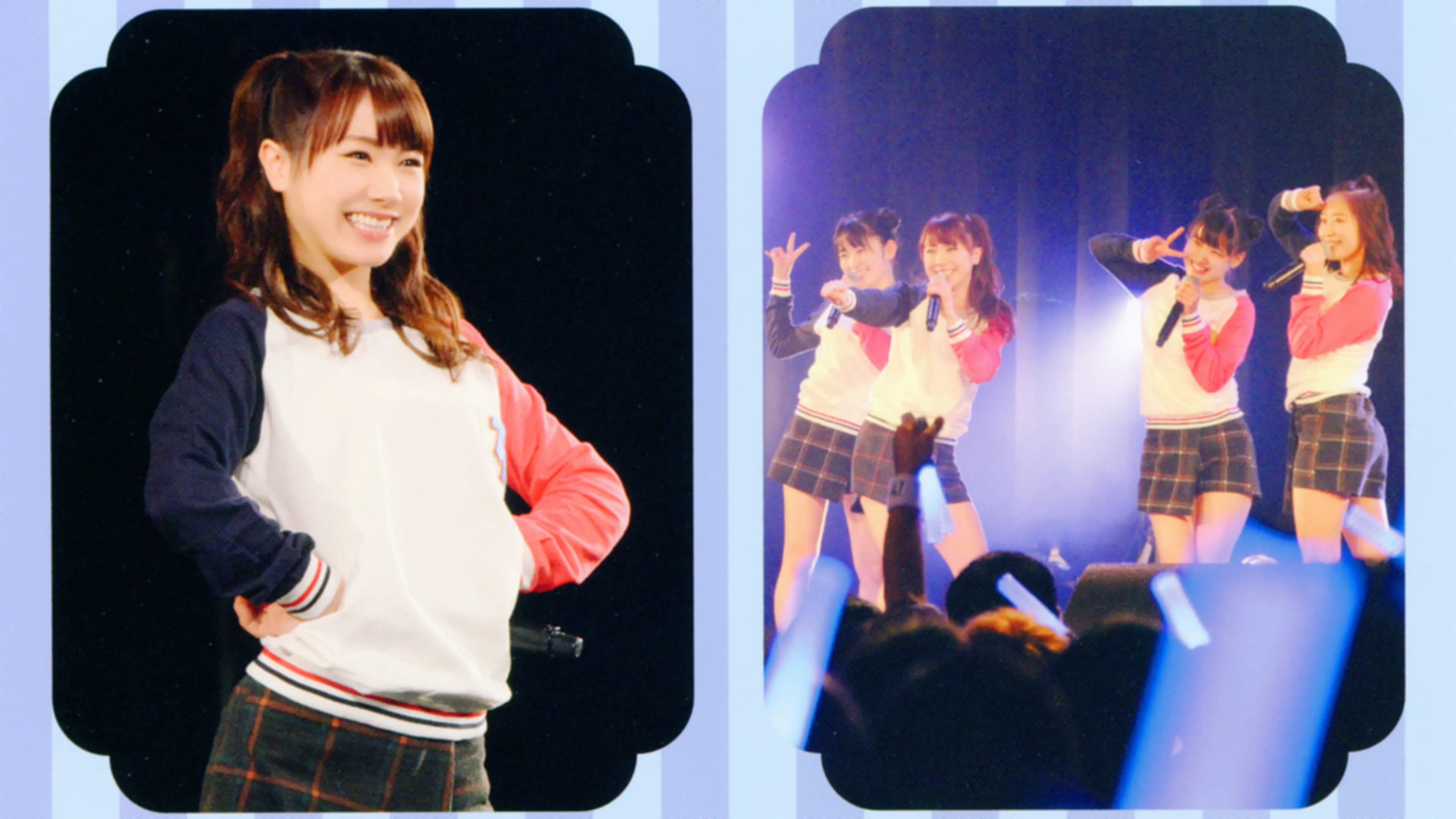 Morning Musume.'18 Ishida Ayumi Birthday Event