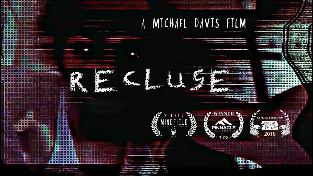 Recluse