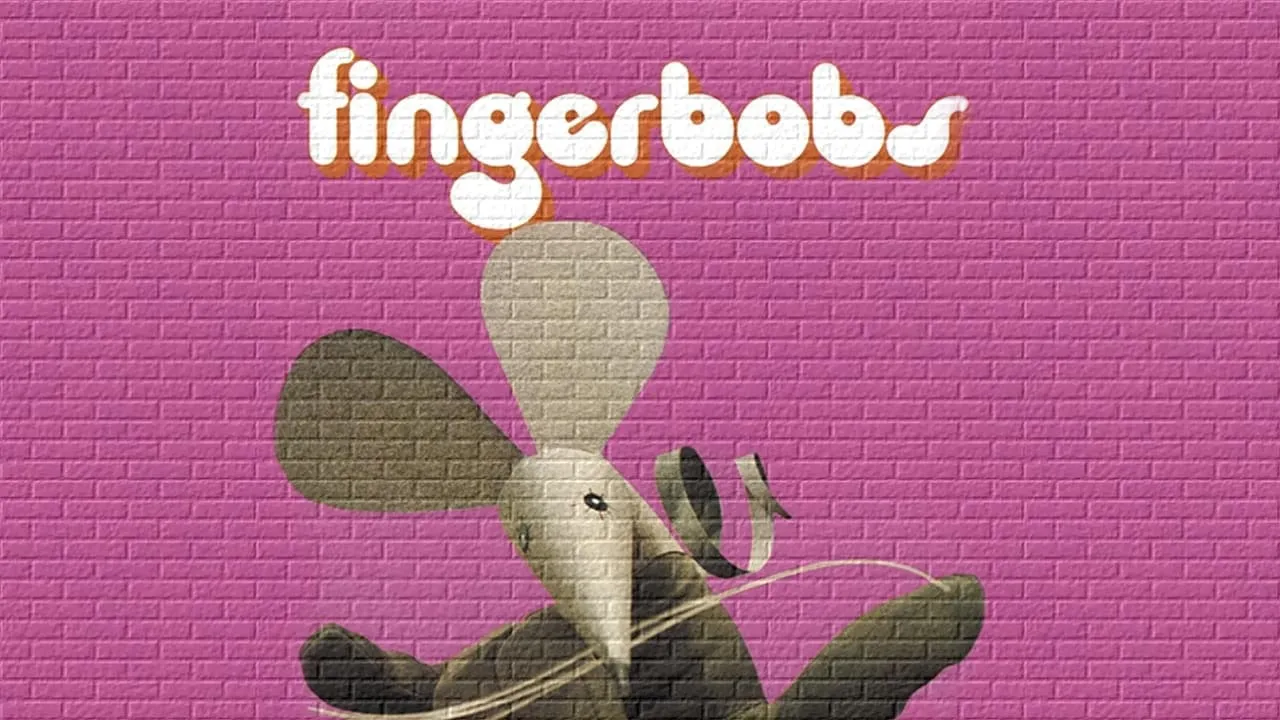 Fingerbobs