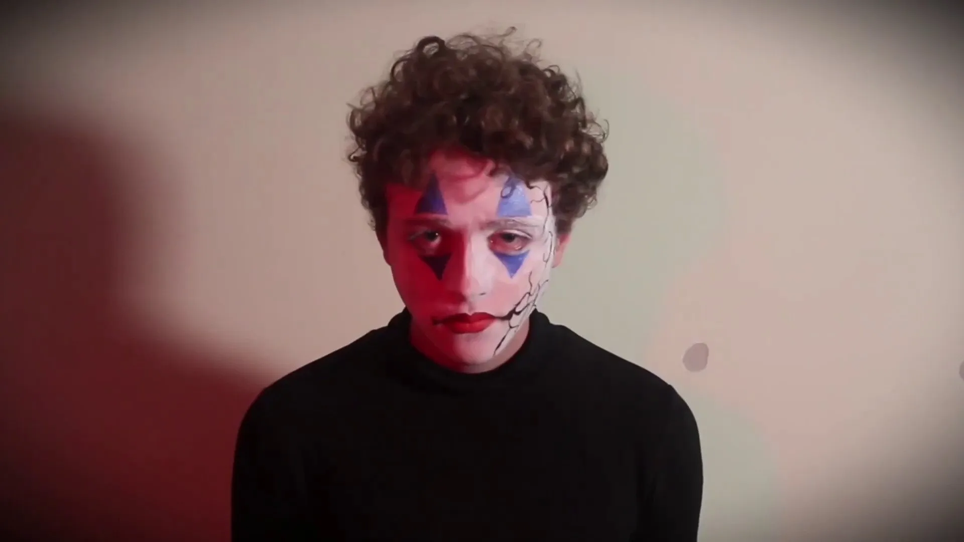 MASKS
