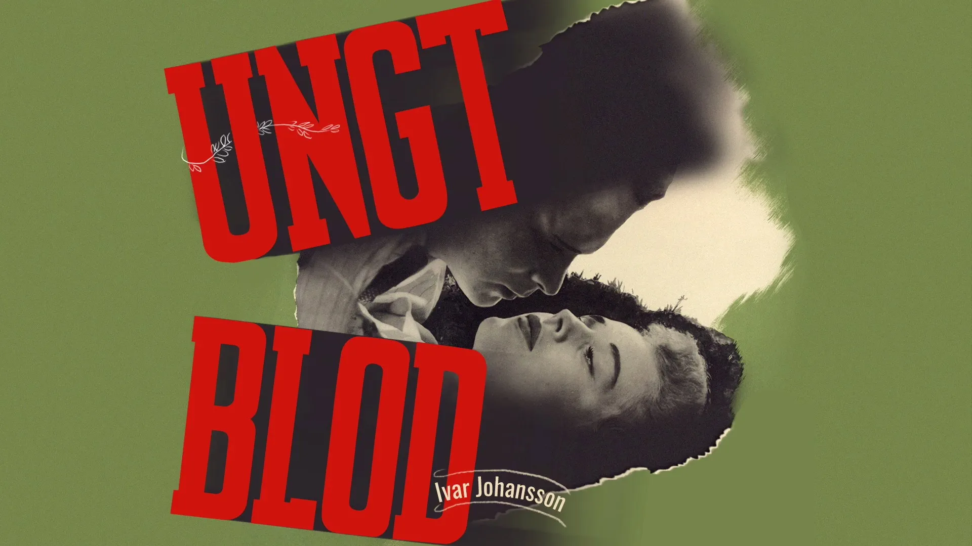 Young Blood