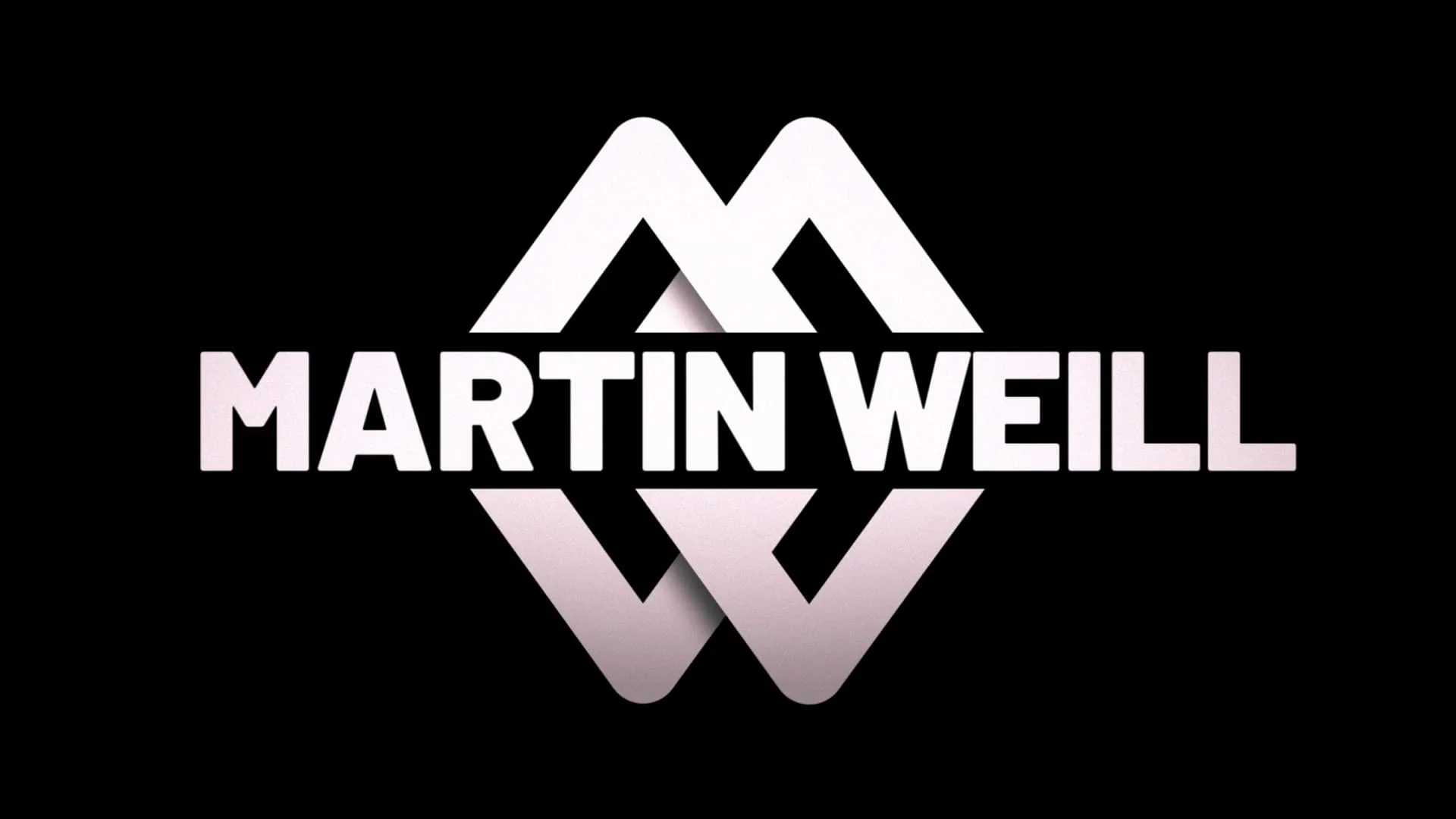 Les reportages de Martin Weill