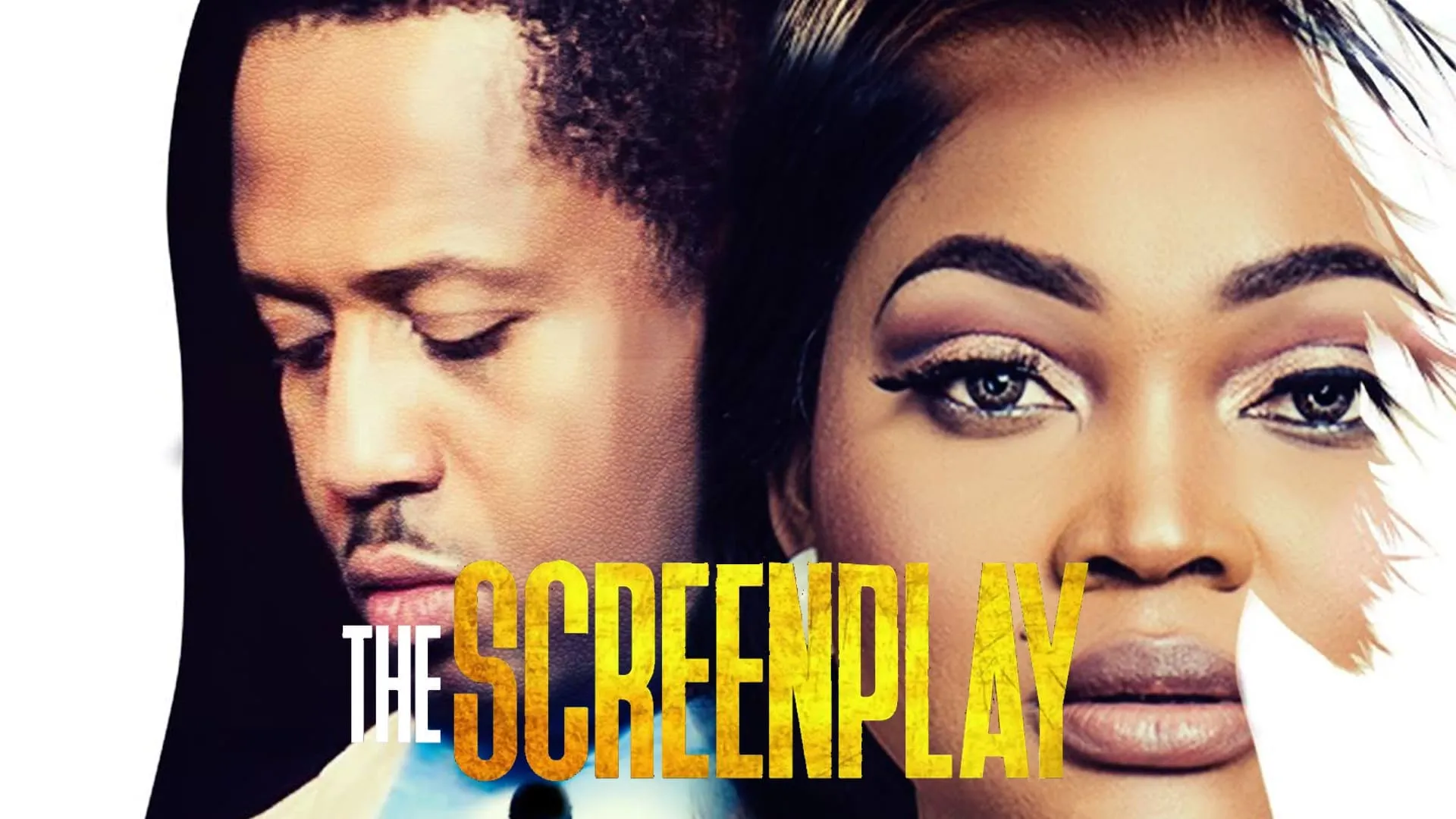 The Screenplay