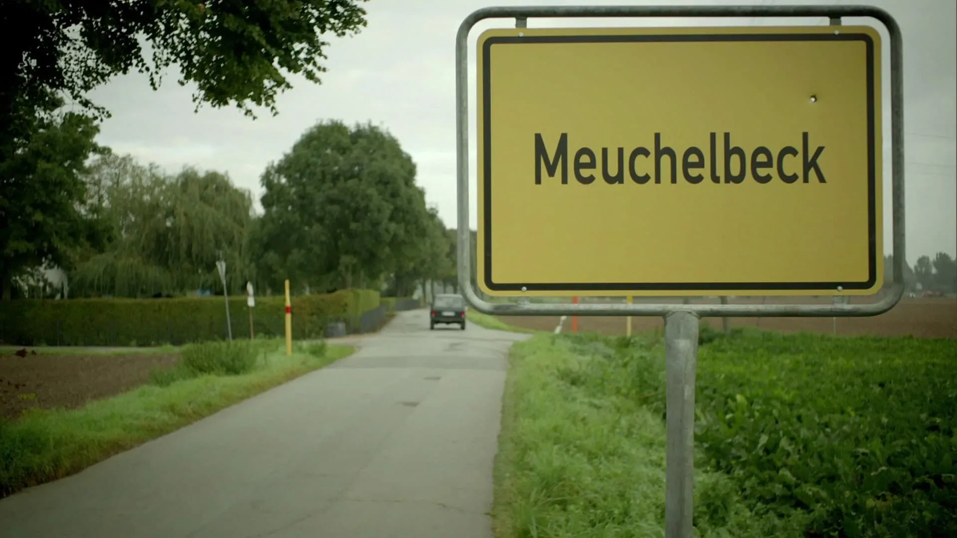 Meuchelbeck