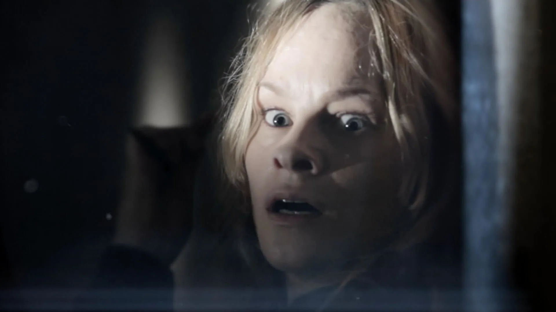 Milla: The Movie