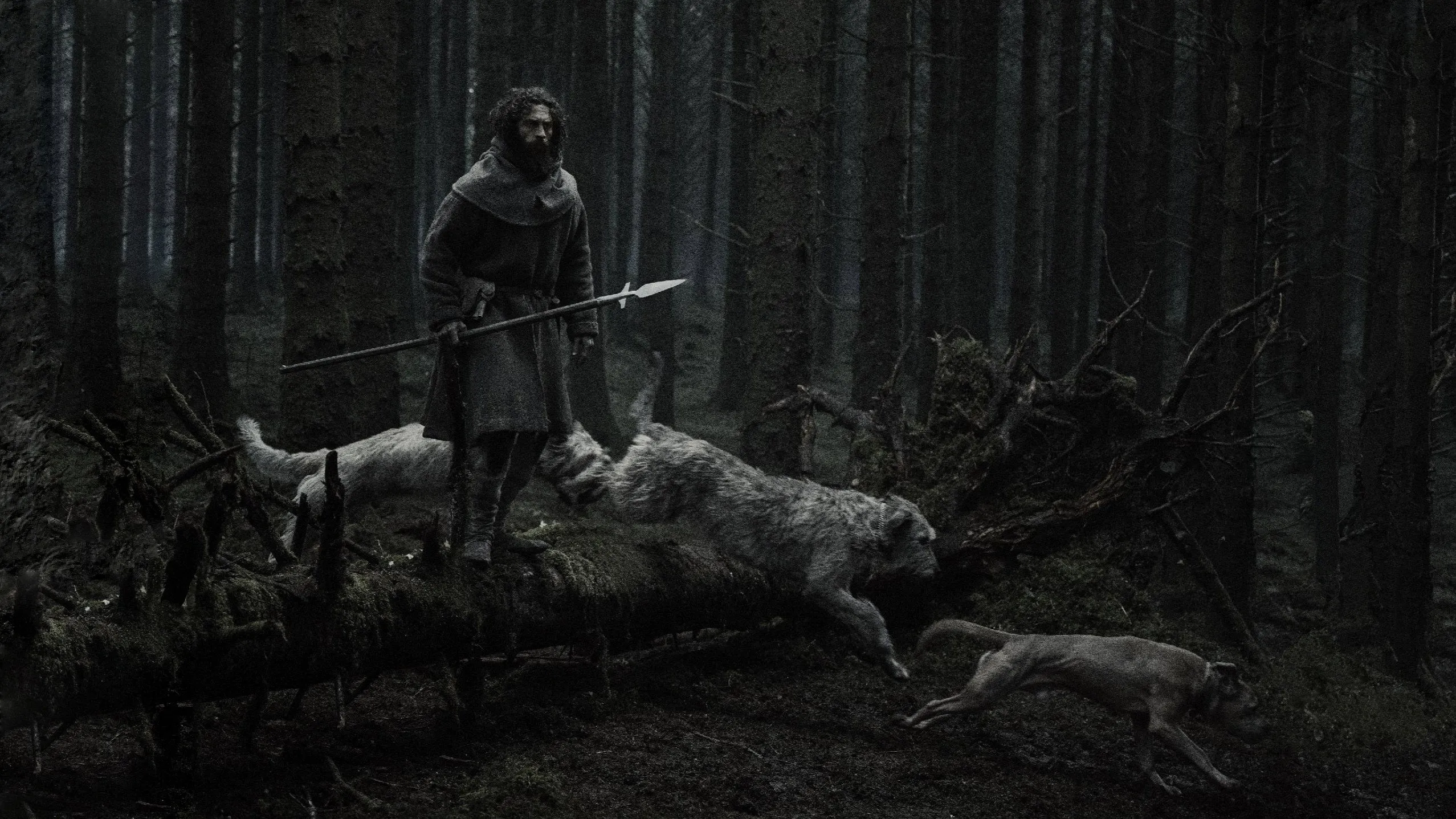 Werwulf